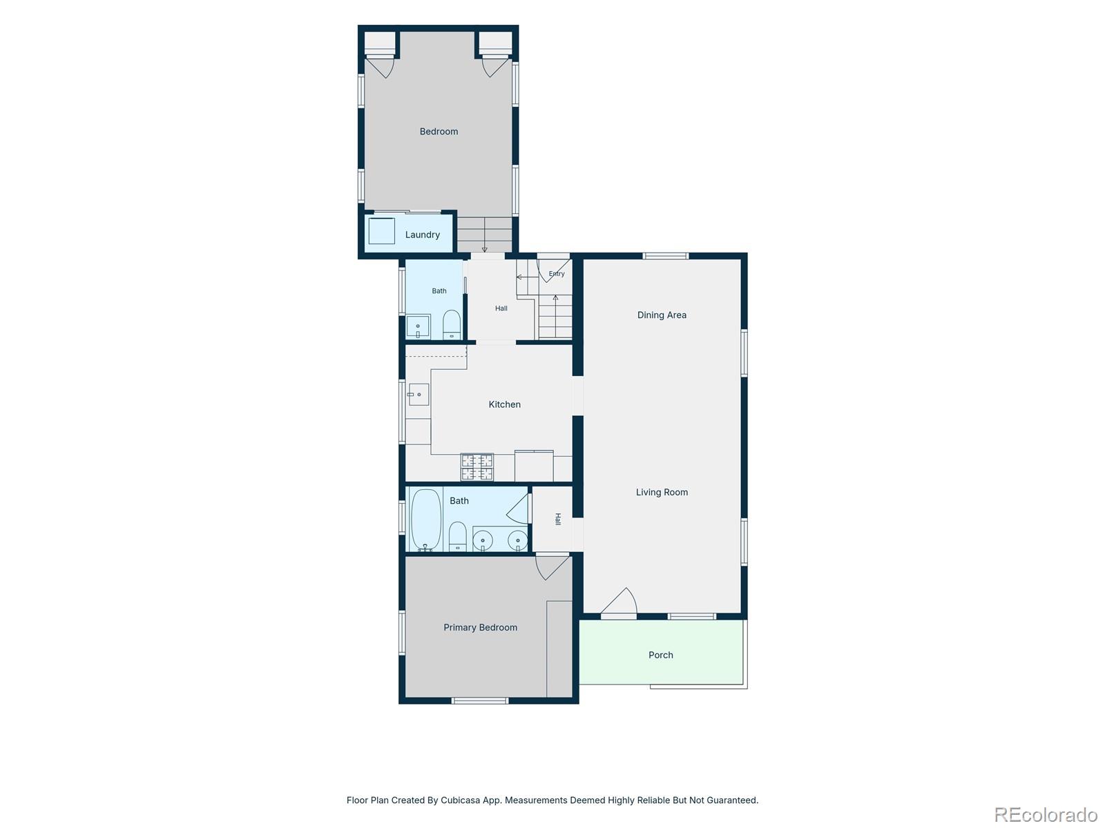 MLS Image #34 for 3904  wolff street,denver, Colorado