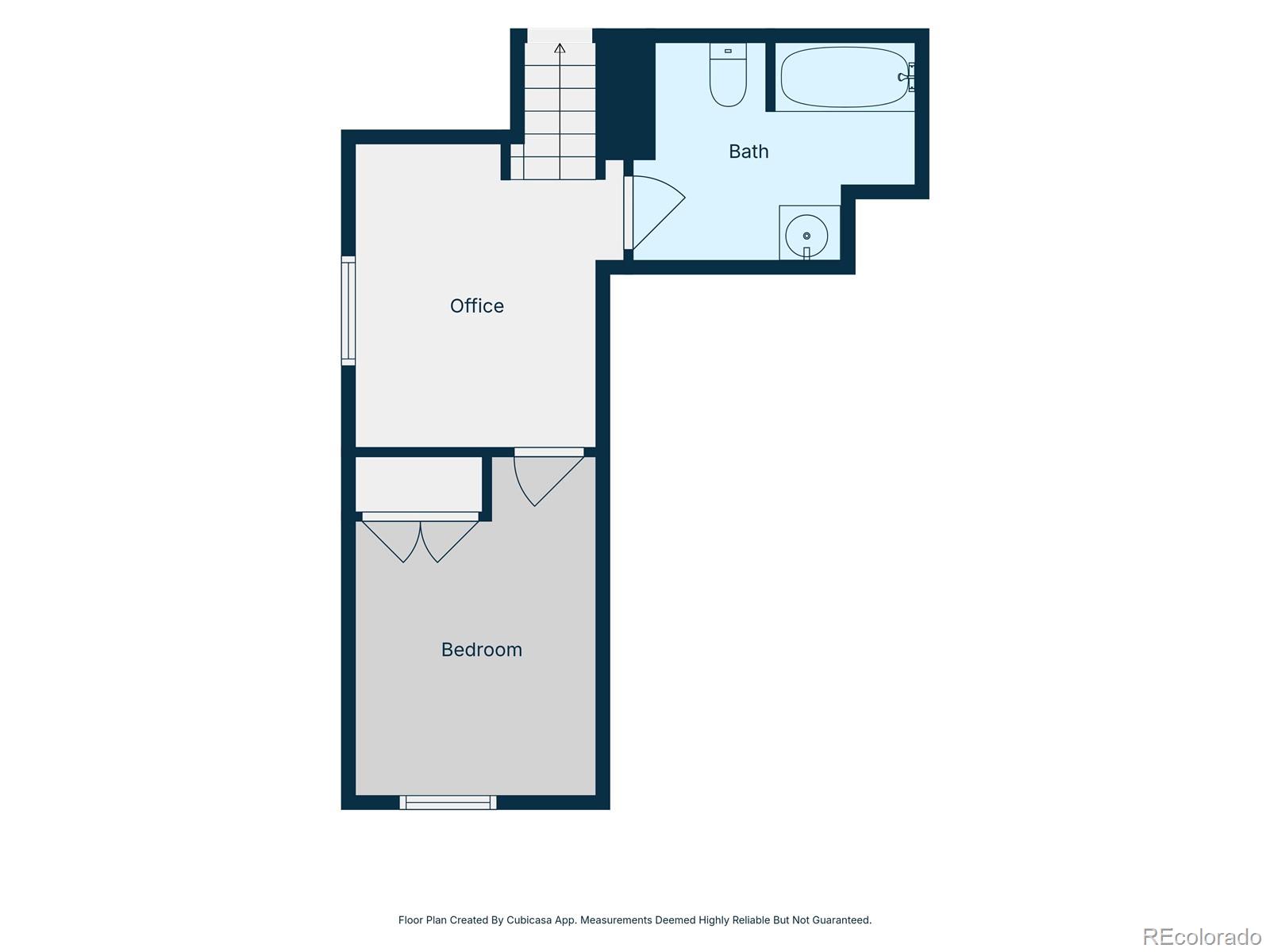MLS Image #35 for 3904  wolff street,denver, Colorado