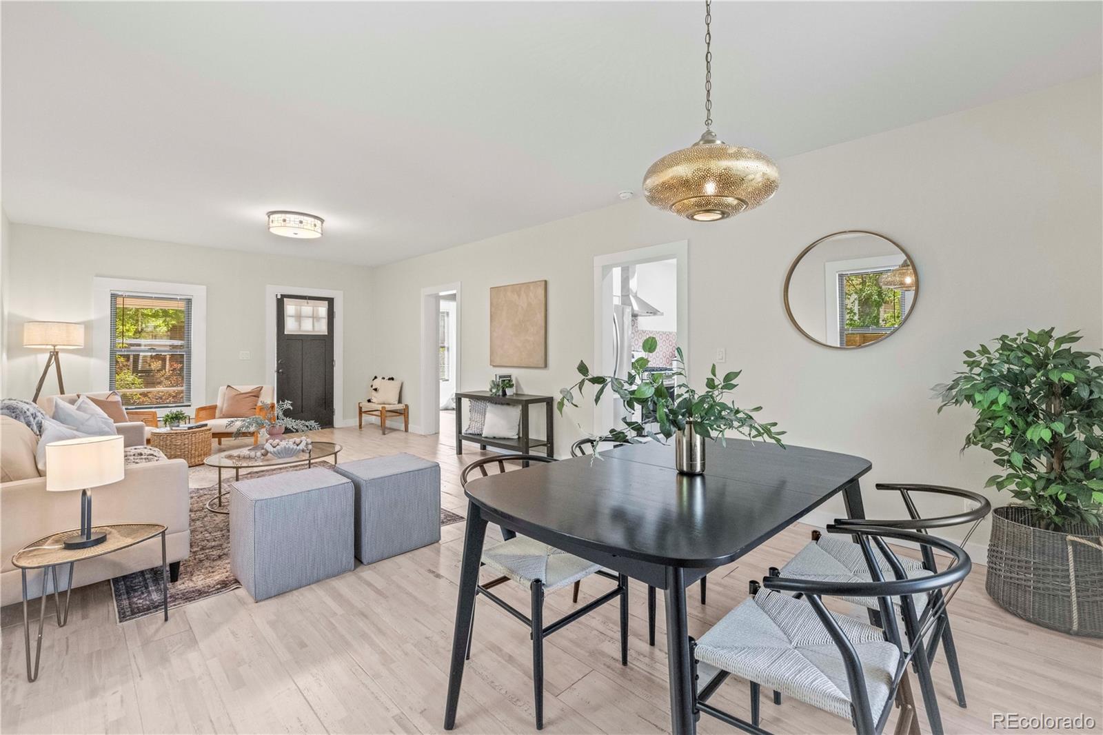 MLS Image #4 for 3904  wolff street,denver, Colorado