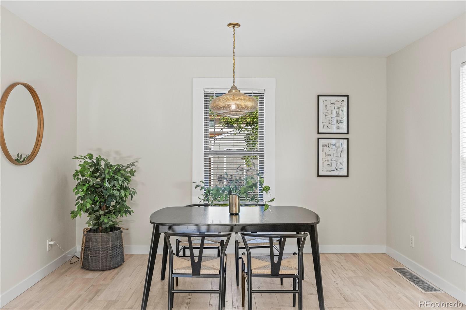 MLS Image #5 for 3904  wolff street,denver, Colorado