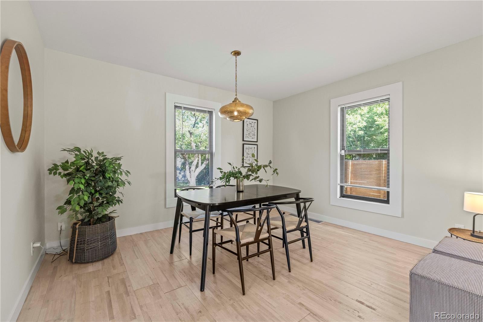 MLS Image #6 for 3904  wolff street,denver, Colorado