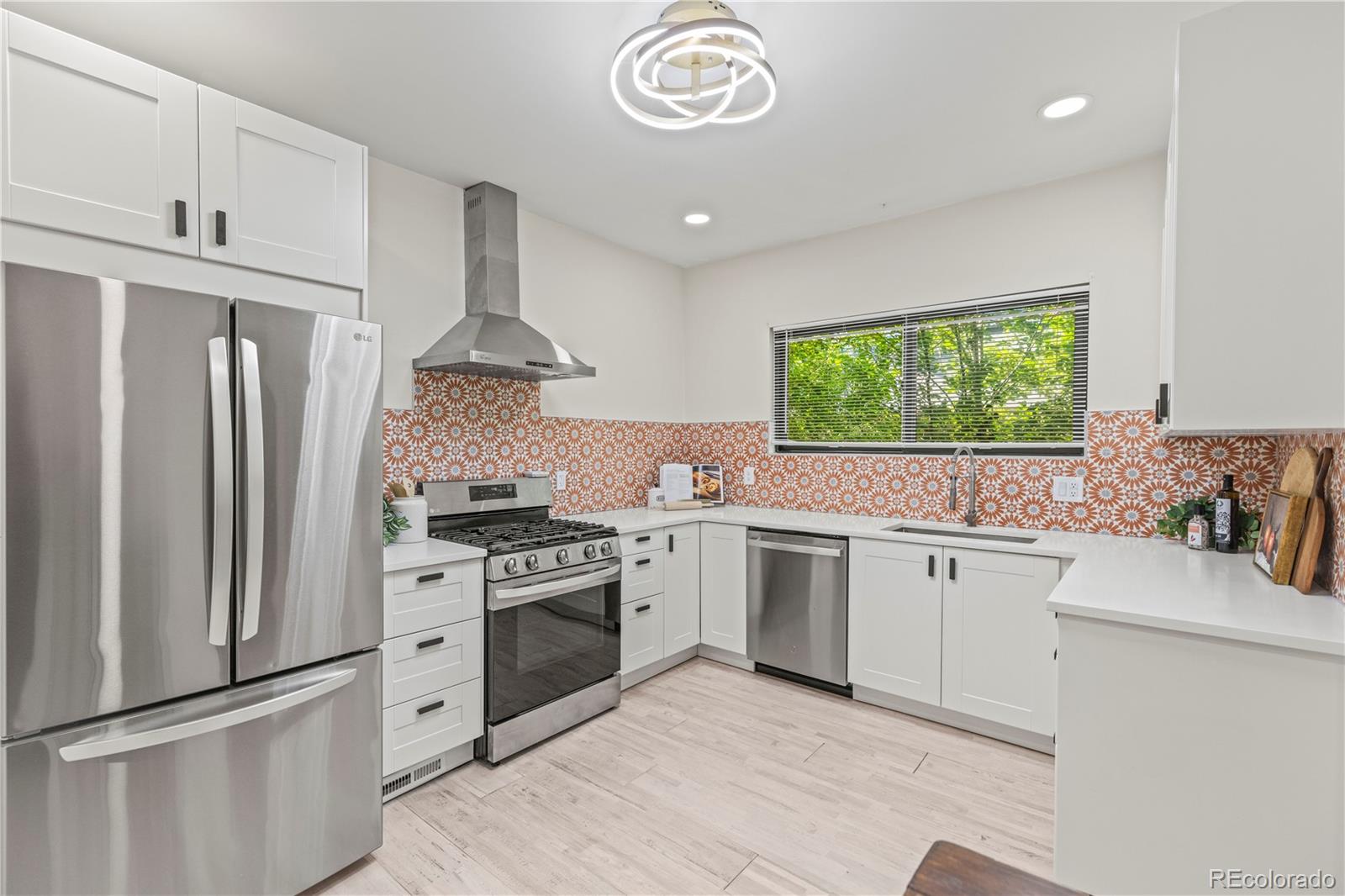 MLS Image #7 for 3904  wolff street,denver, Colorado