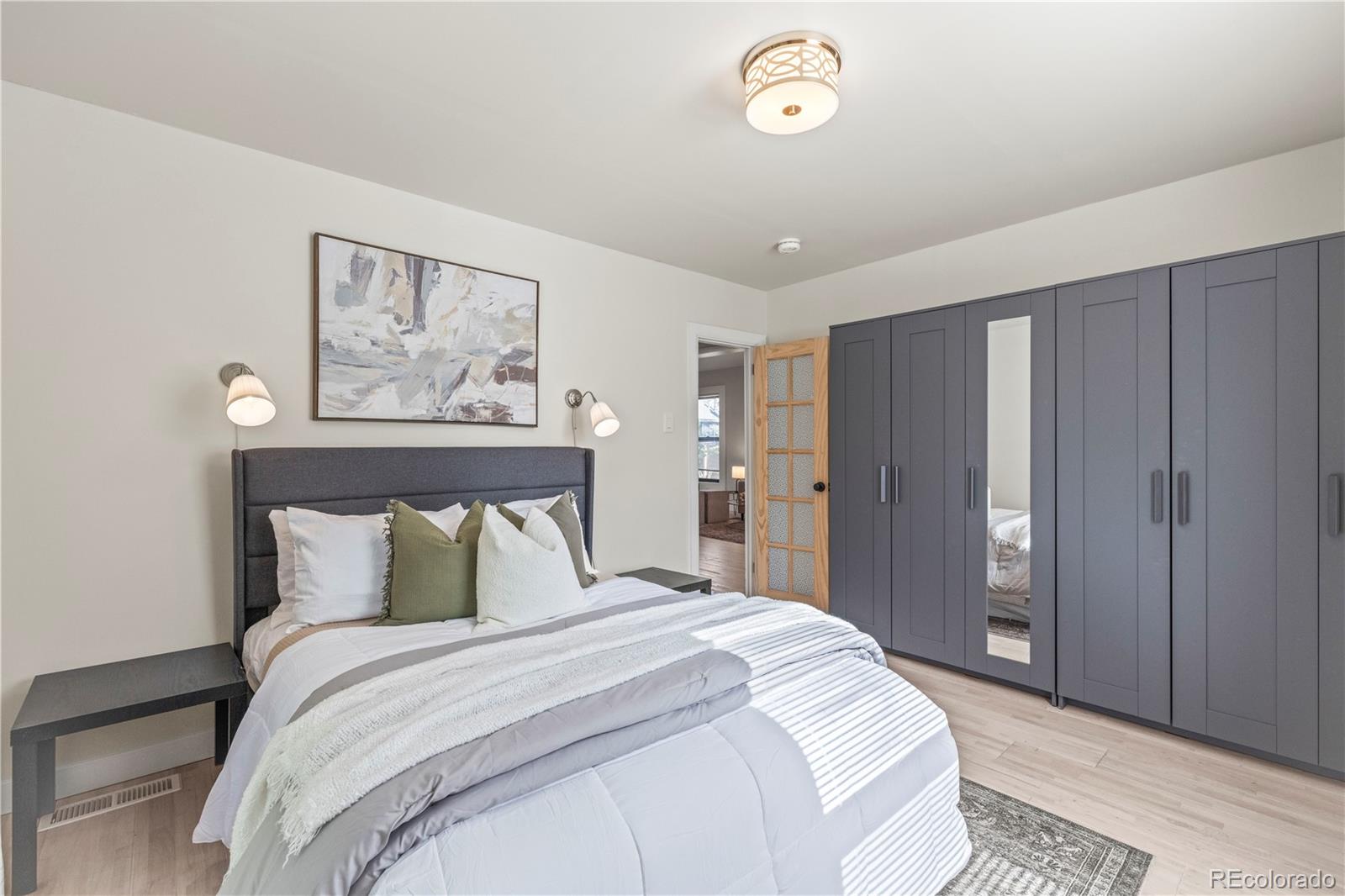 MLS Image #8 for 3904  wolff street,denver, Colorado