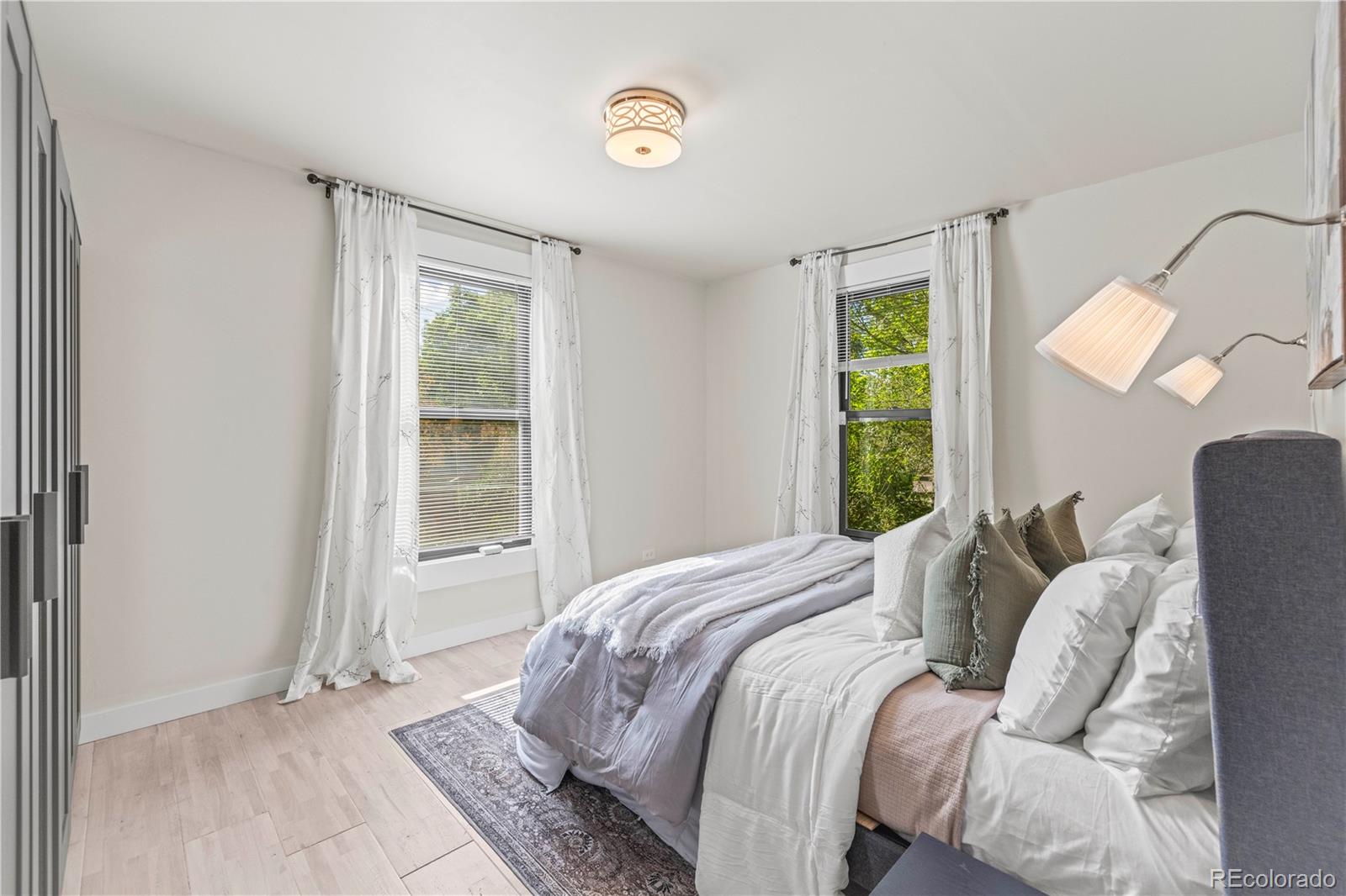 MLS Image #9 for 3904  wolff street,denver, Colorado