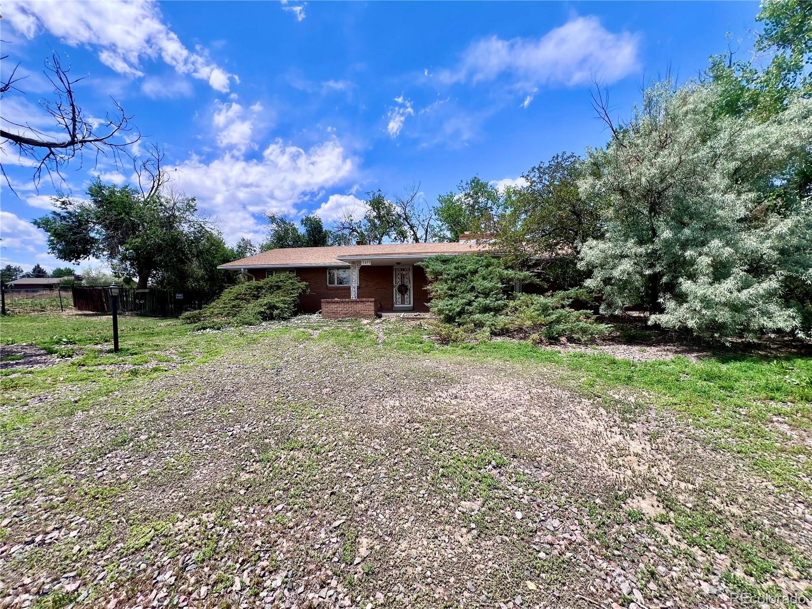MLS Image #0 for 13679  raleigh street,broomfield, Colorado