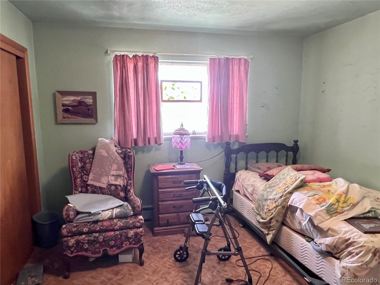 MLS Image #10 for 13679  raleigh street,broomfield, Colorado