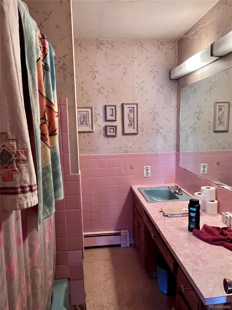MLS Image #11 for 13679  raleigh street,broomfield, Colorado