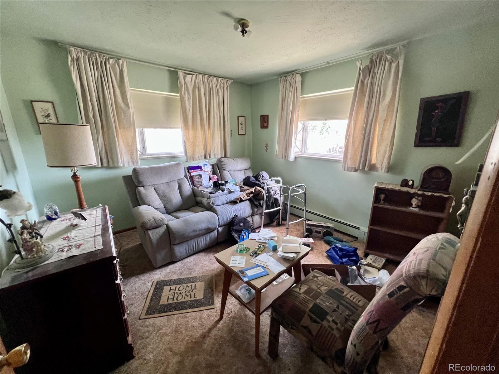 MLS Image #12 for 13679  raleigh street,broomfield, Colorado