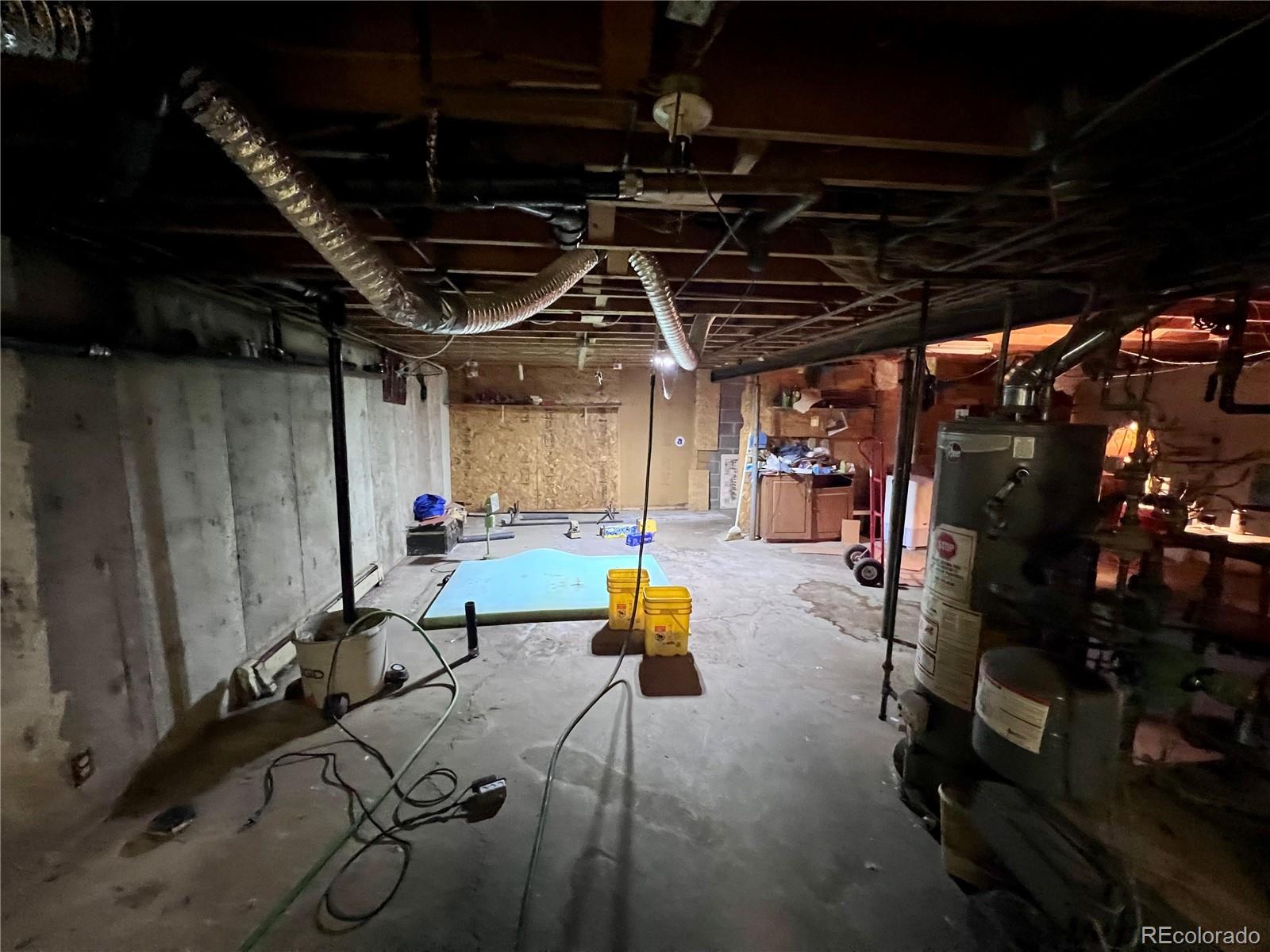 MLS Image #14 for 13679  raleigh street,broomfield, Colorado