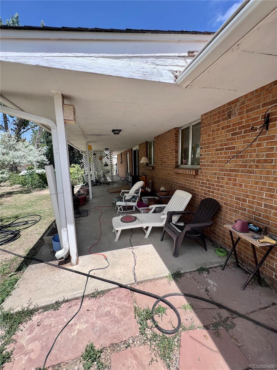 MLS Image #17 for 13679  raleigh street,broomfield, Colorado