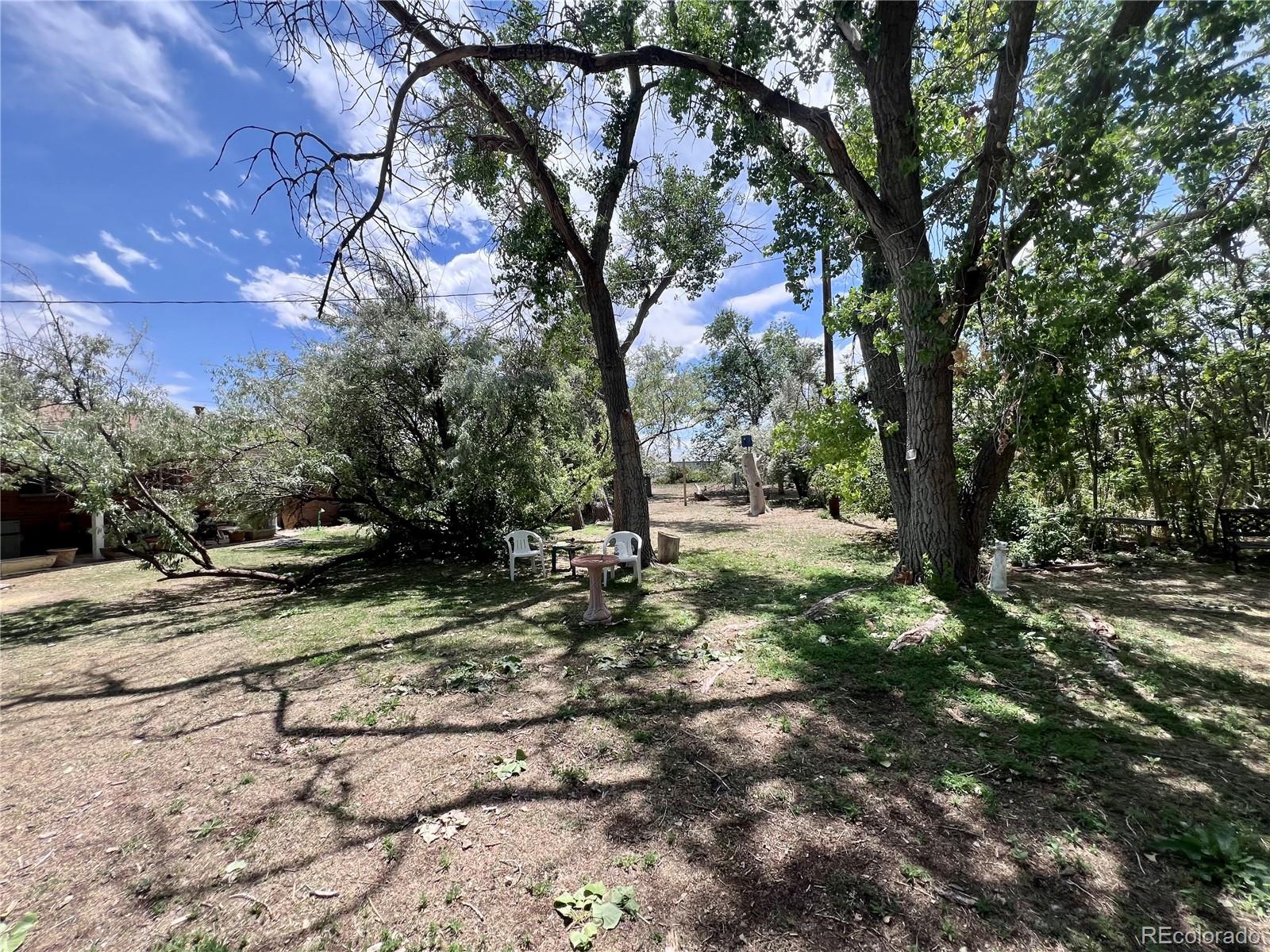 MLS Image #18 for 13679  raleigh street,broomfield, Colorado