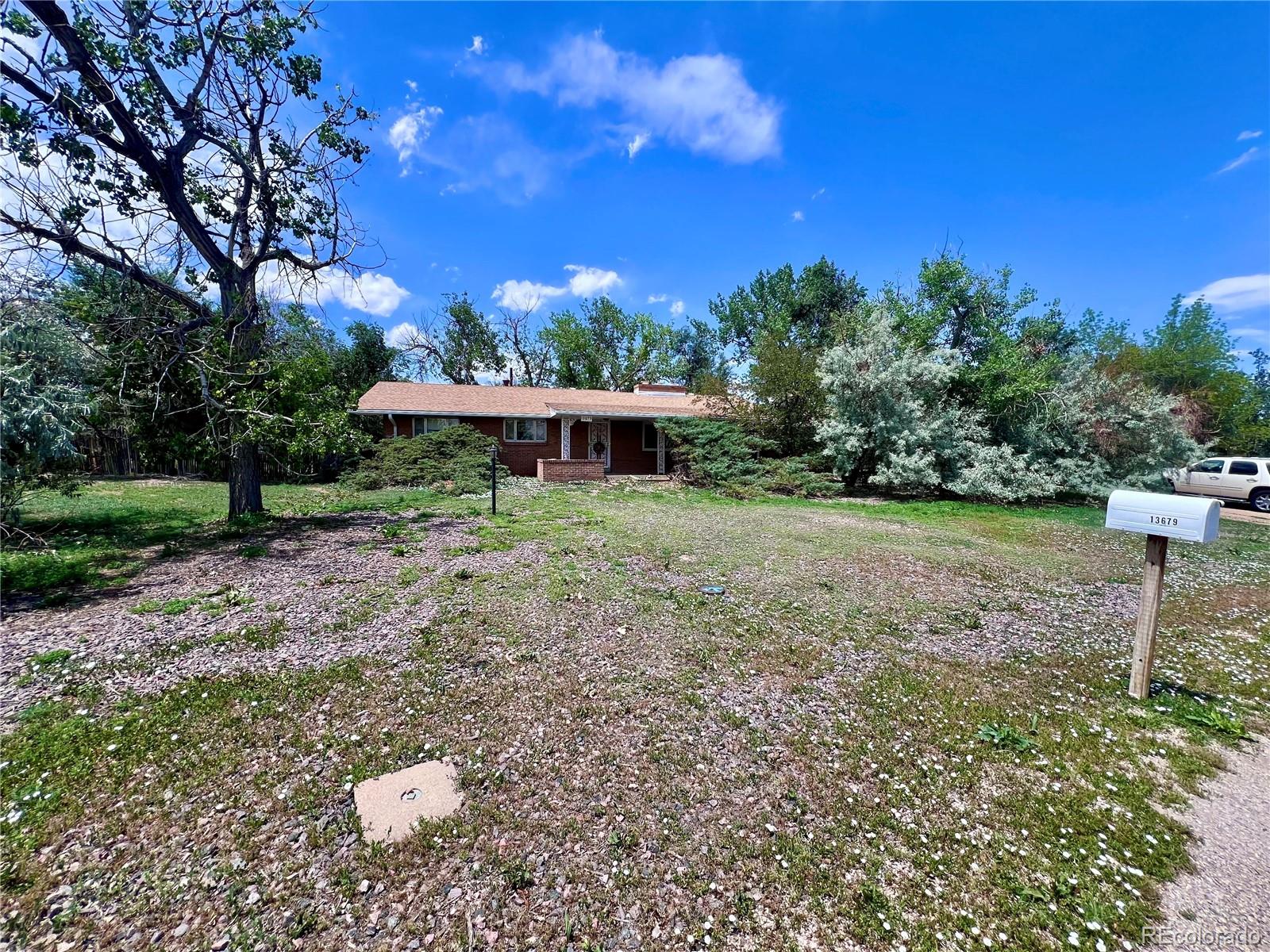 MLS Image #2 for 13679  raleigh street,broomfield, Colorado