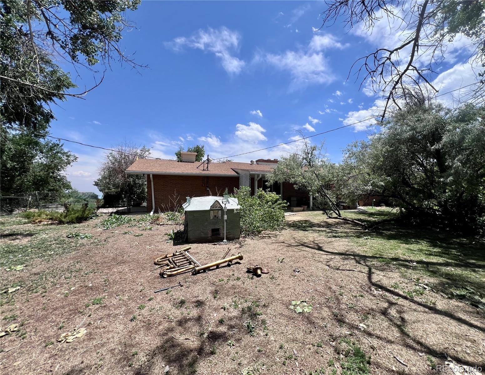 MLS Image #20 for 13679  raleigh street,broomfield, Colorado