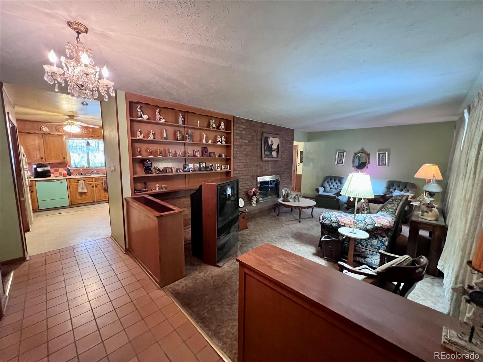 MLS Image #3 for 13679  raleigh street,broomfield, Colorado