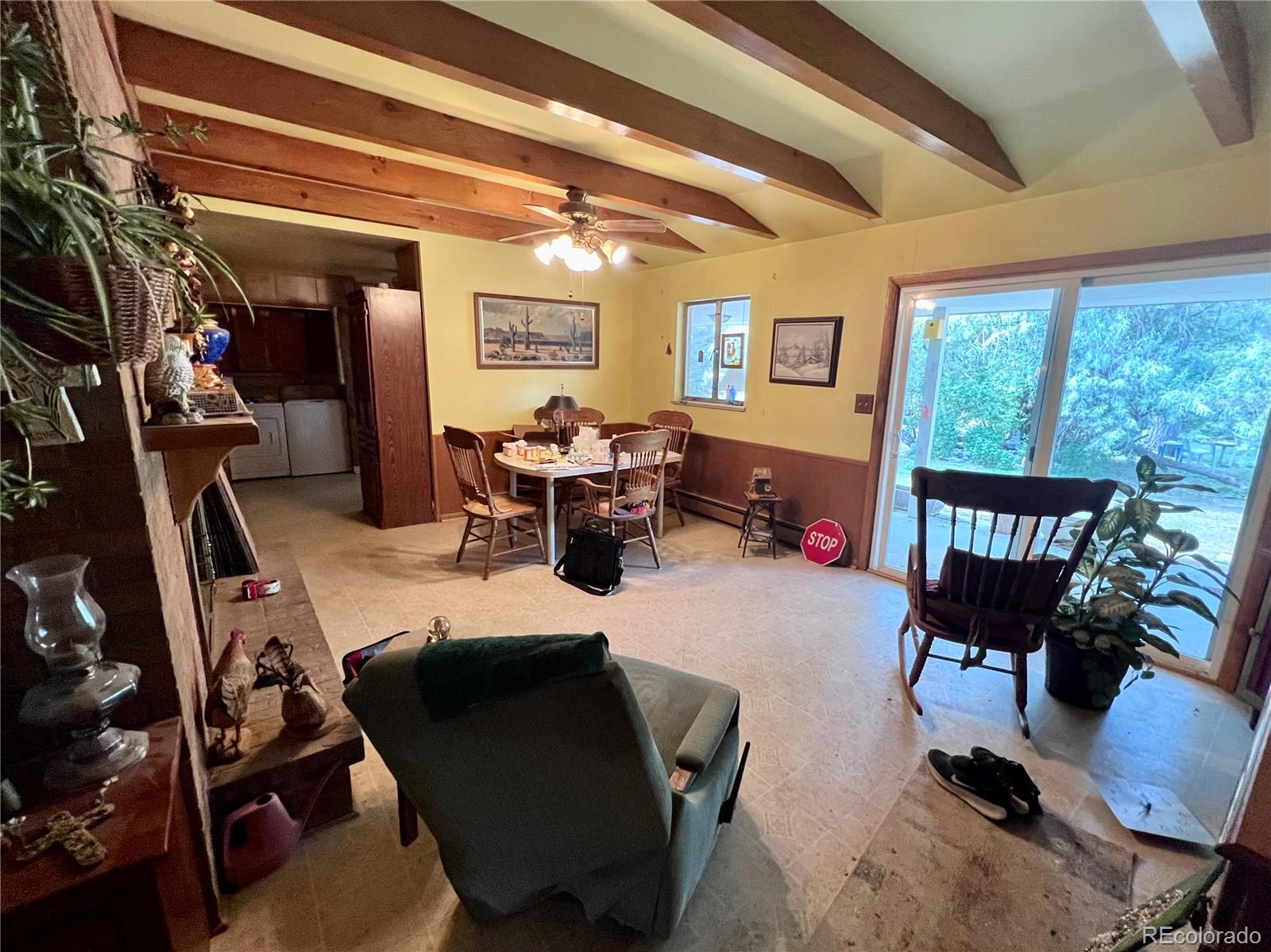 MLS Image #5 for 13679  raleigh street,broomfield, Colorado