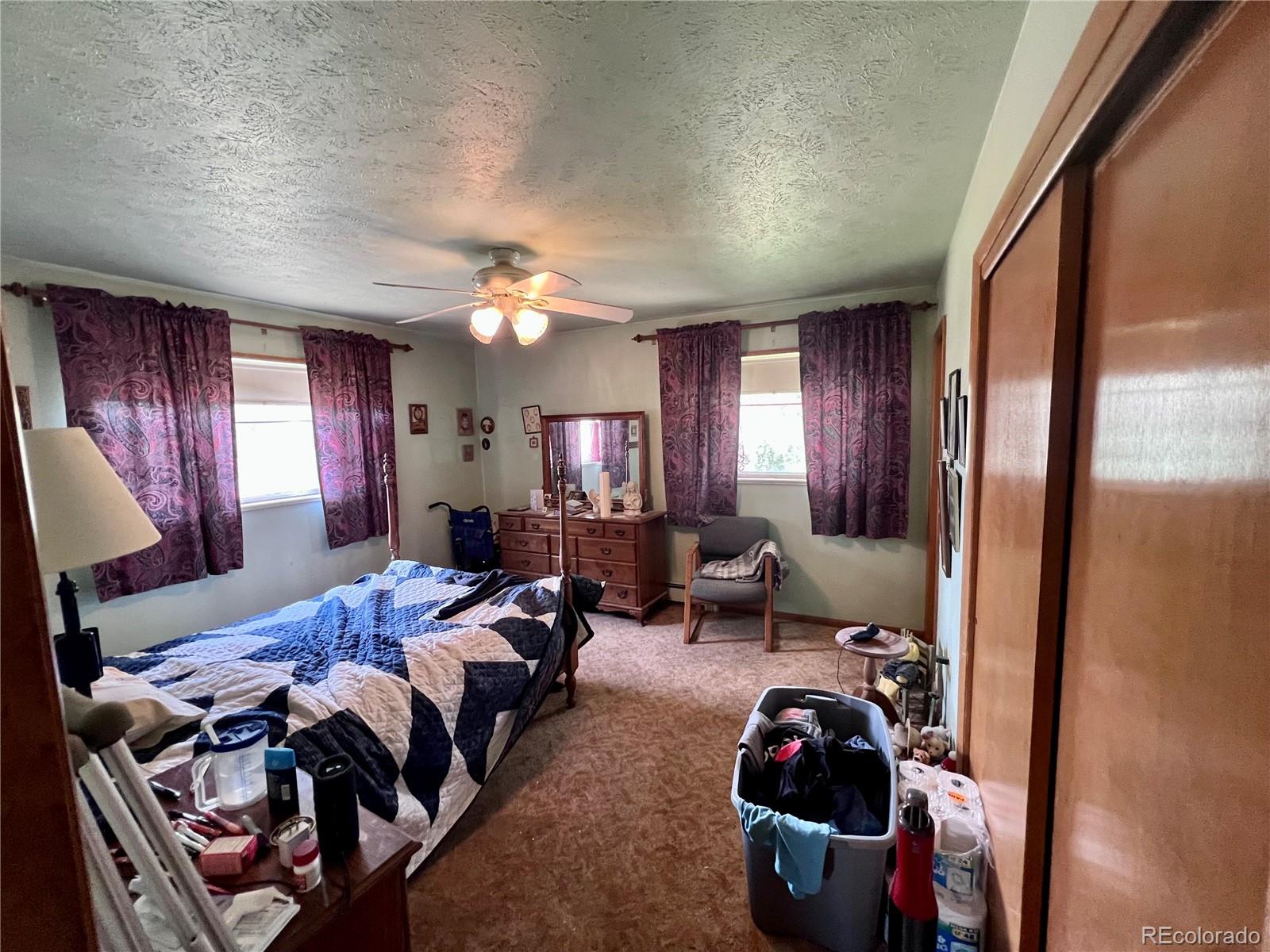 MLS Image #7 for 13679  raleigh street,broomfield, Colorado