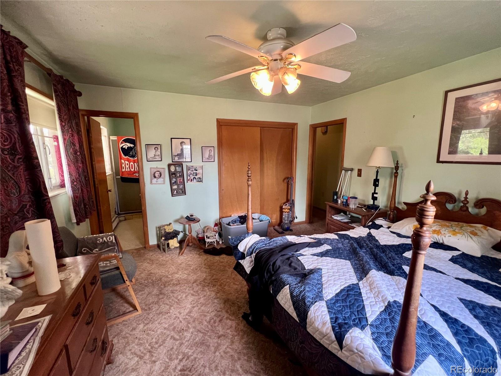 MLS Image #8 for 13679  raleigh street,broomfield, Colorado