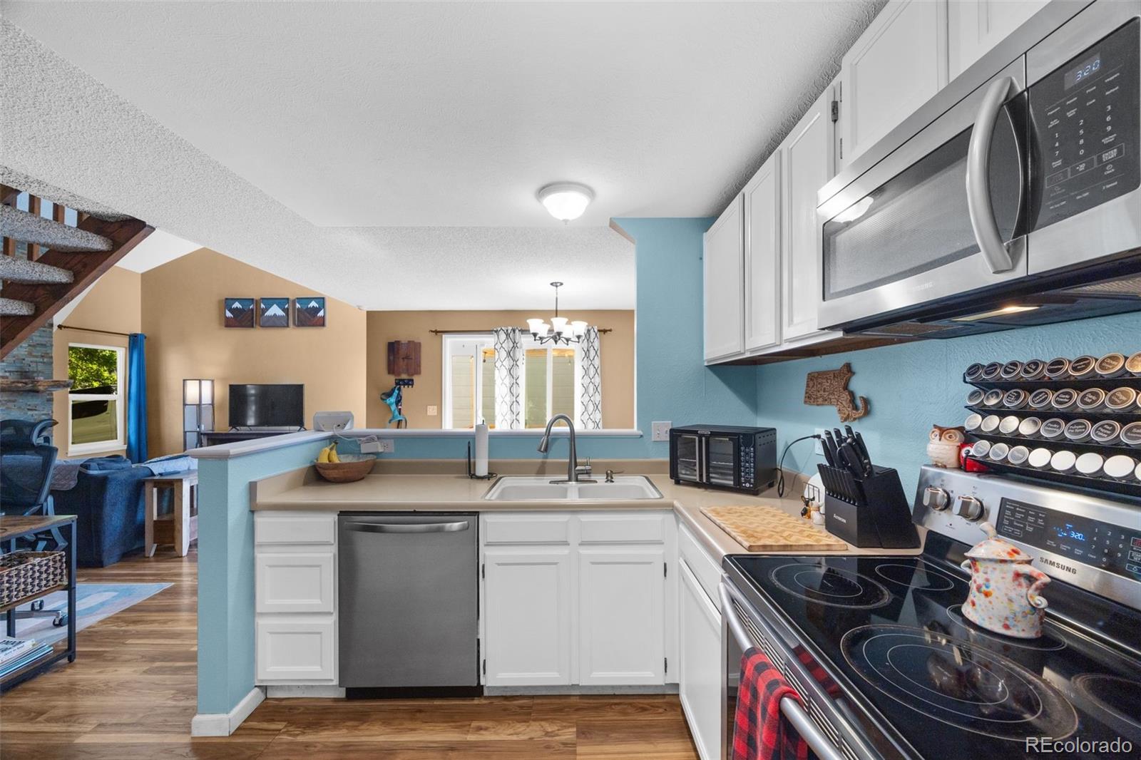 MLS Image #10 for 17835 e bethany place,aurora, Colorado