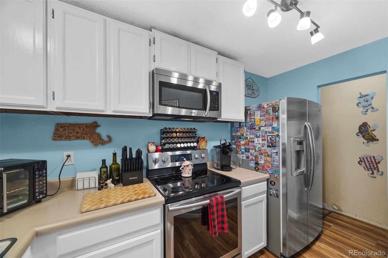 MLS Image #11 for 17835 e bethany place,aurora, Colorado