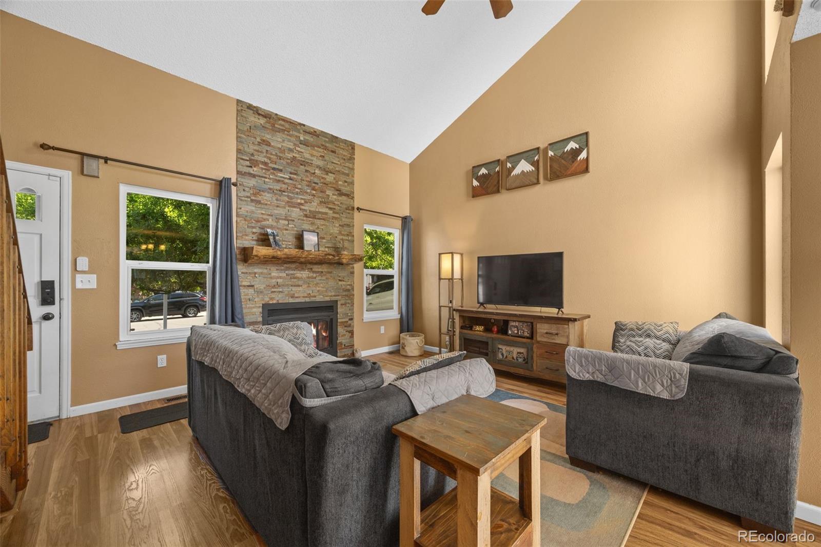 MLS Image #12 for 17835 e bethany place,aurora, Colorado