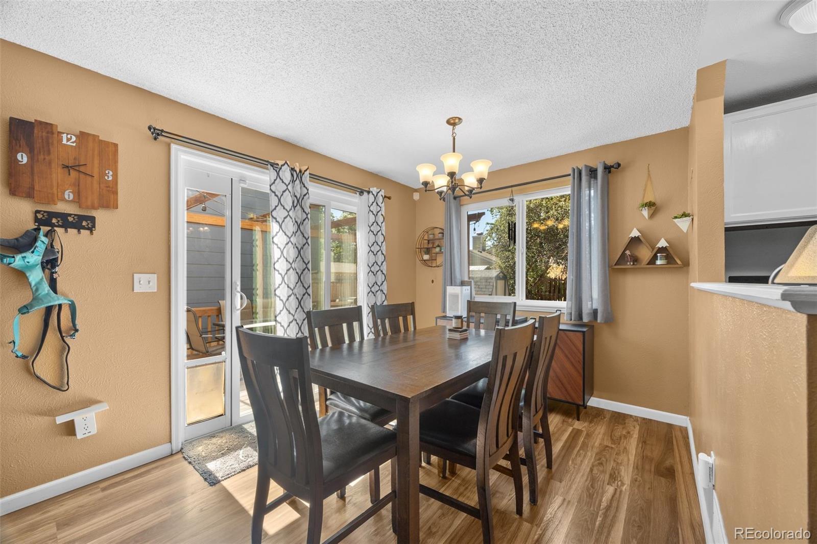 MLS Image #13 for 17835 e bethany place,aurora, Colorado