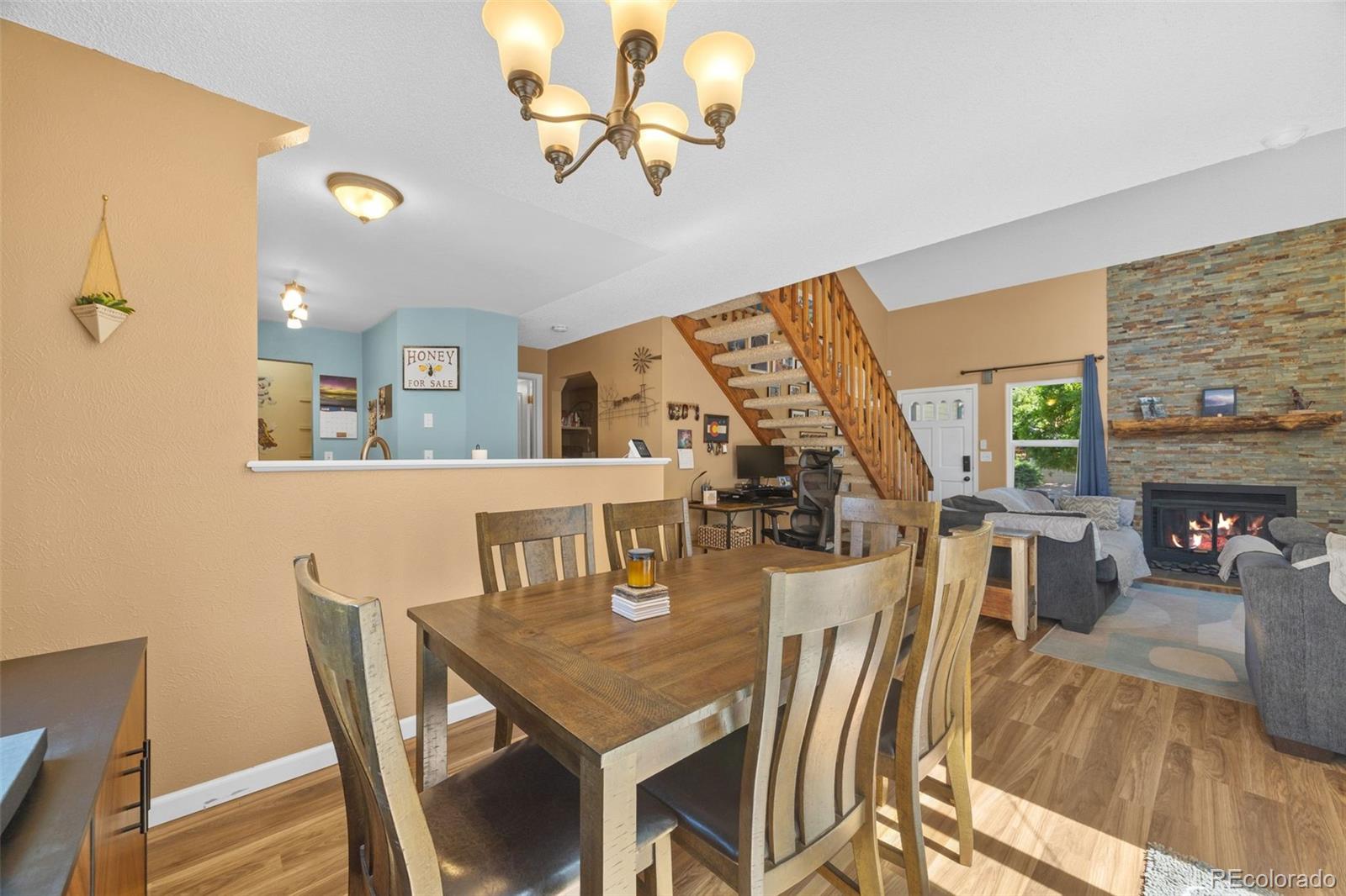 MLS Image #14 for 17835 e bethany place,aurora, Colorado