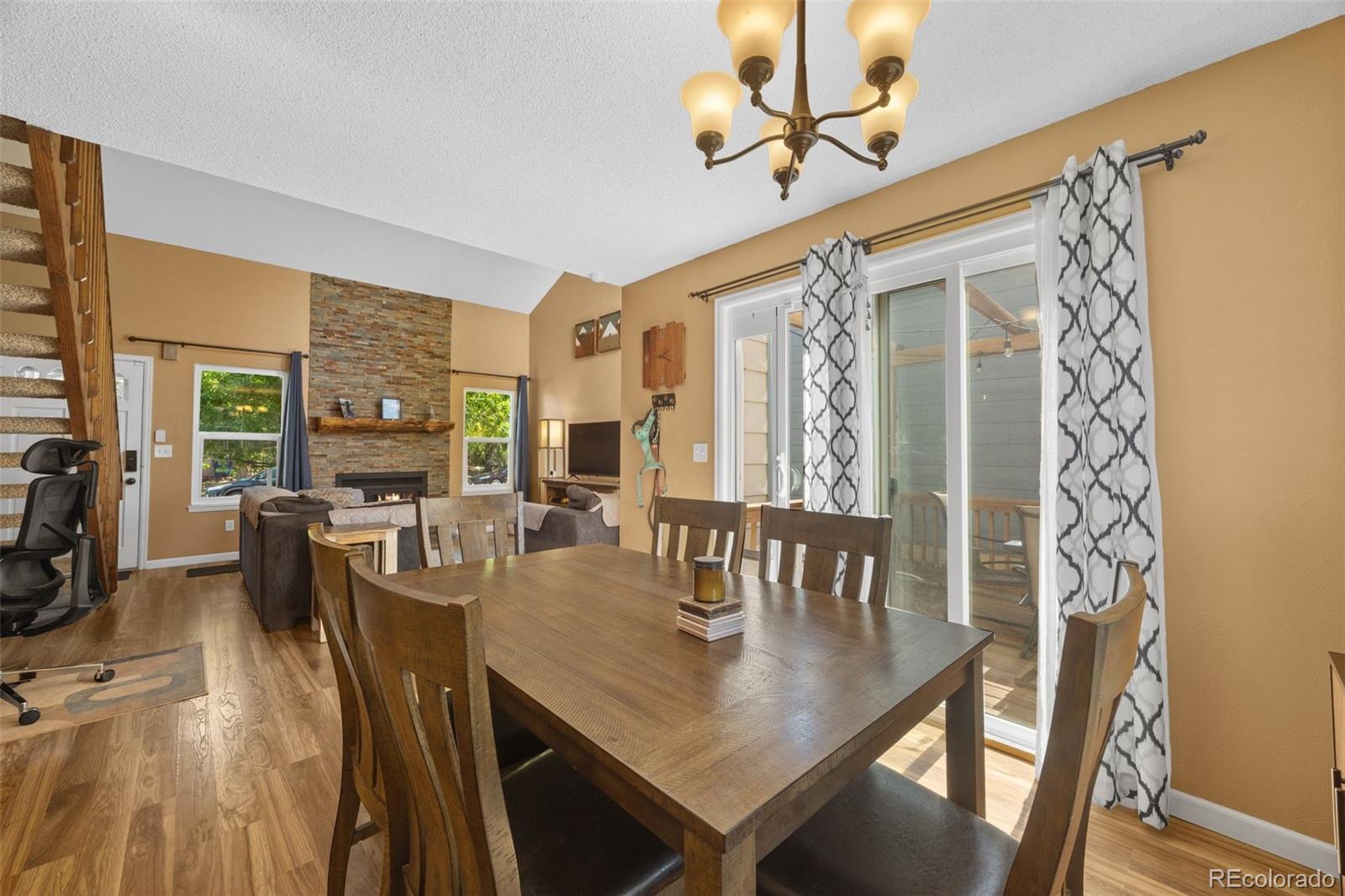MLS Image #15 for 17835 e bethany place,aurora, Colorado