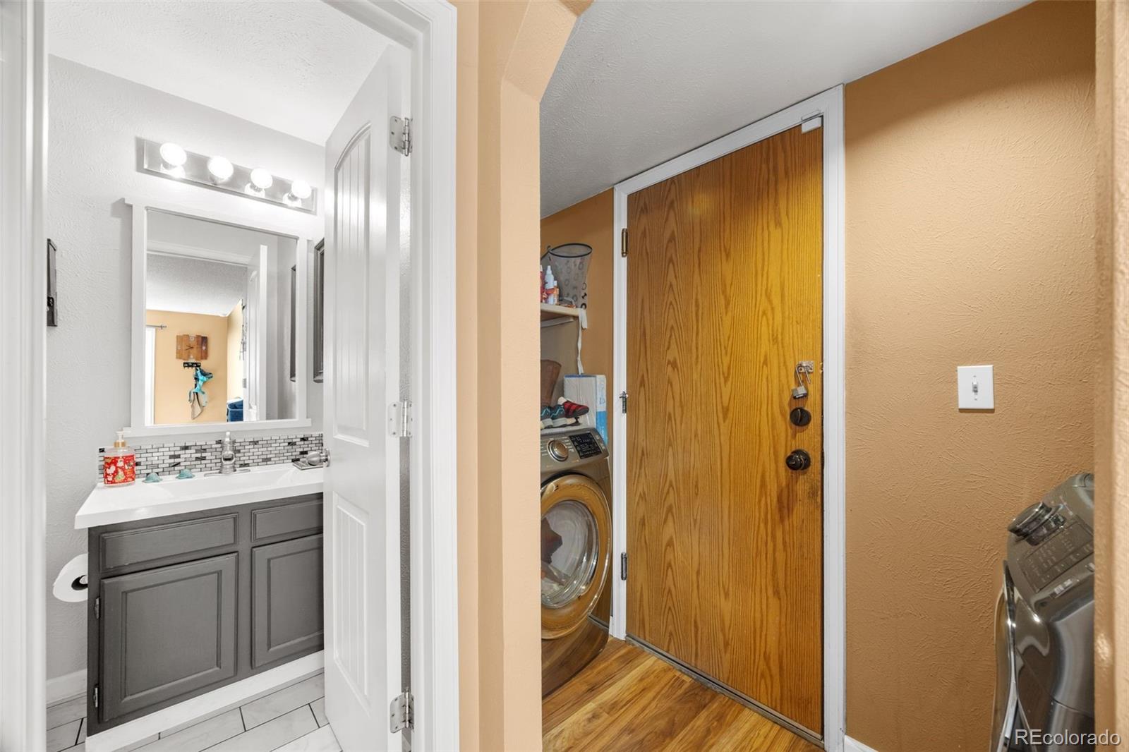 MLS Image #16 for 17835 e bethany place,aurora, Colorado