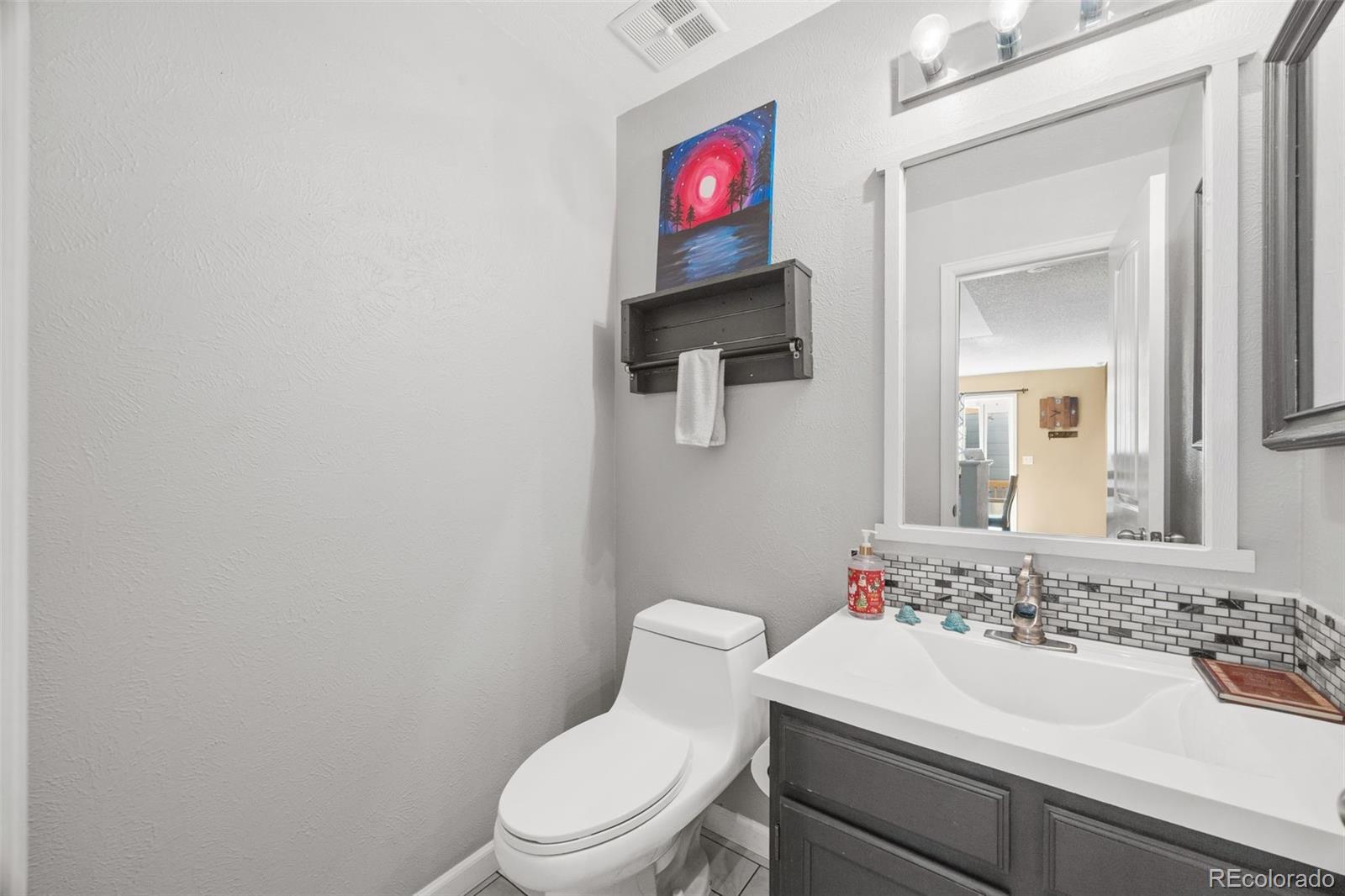 MLS Image #17 for 17835 e bethany place,aurora, Colorado