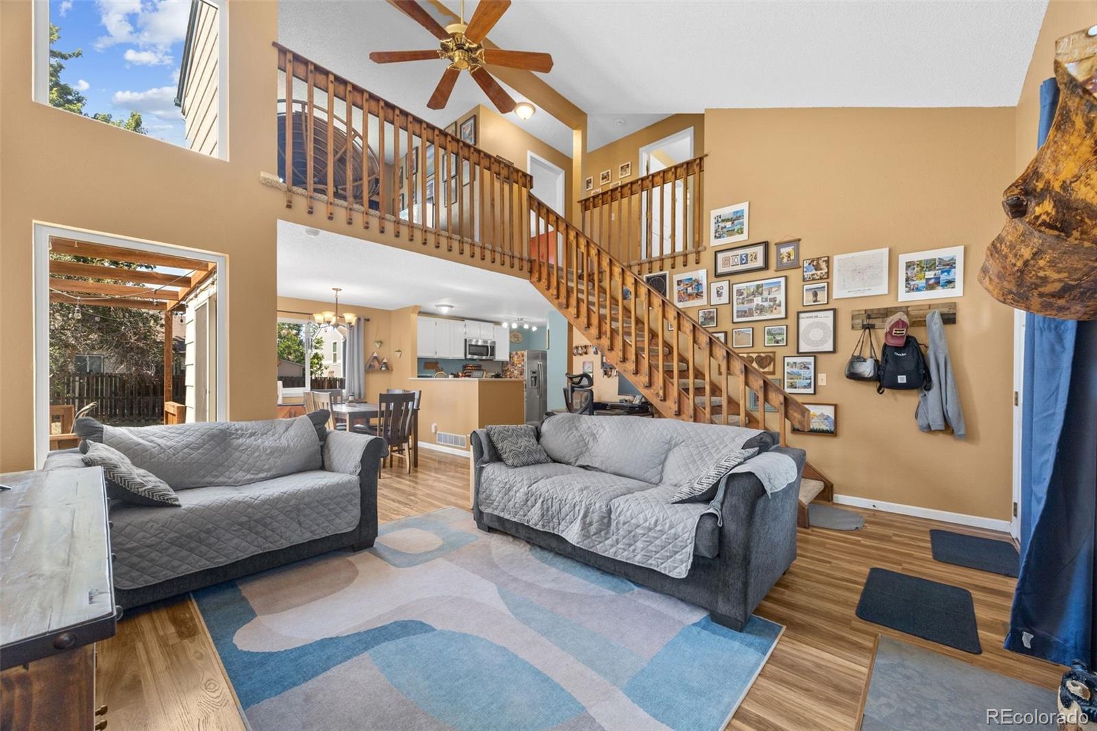 MLS Image #18 for 17835 e bethany place,aurora, Colorado
