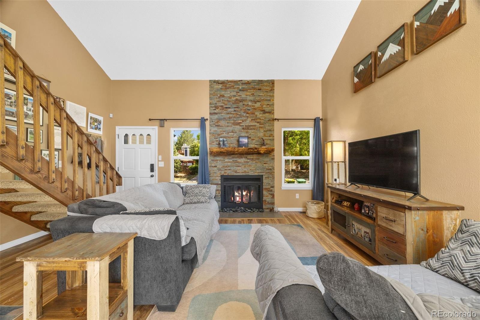 MLS Image #19 for 17835 e bethany place,aurora, Colorado