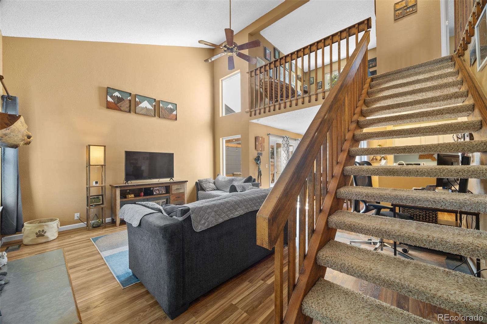 MLS Image #20 for 17835 e bethany place,aurora, Colorado