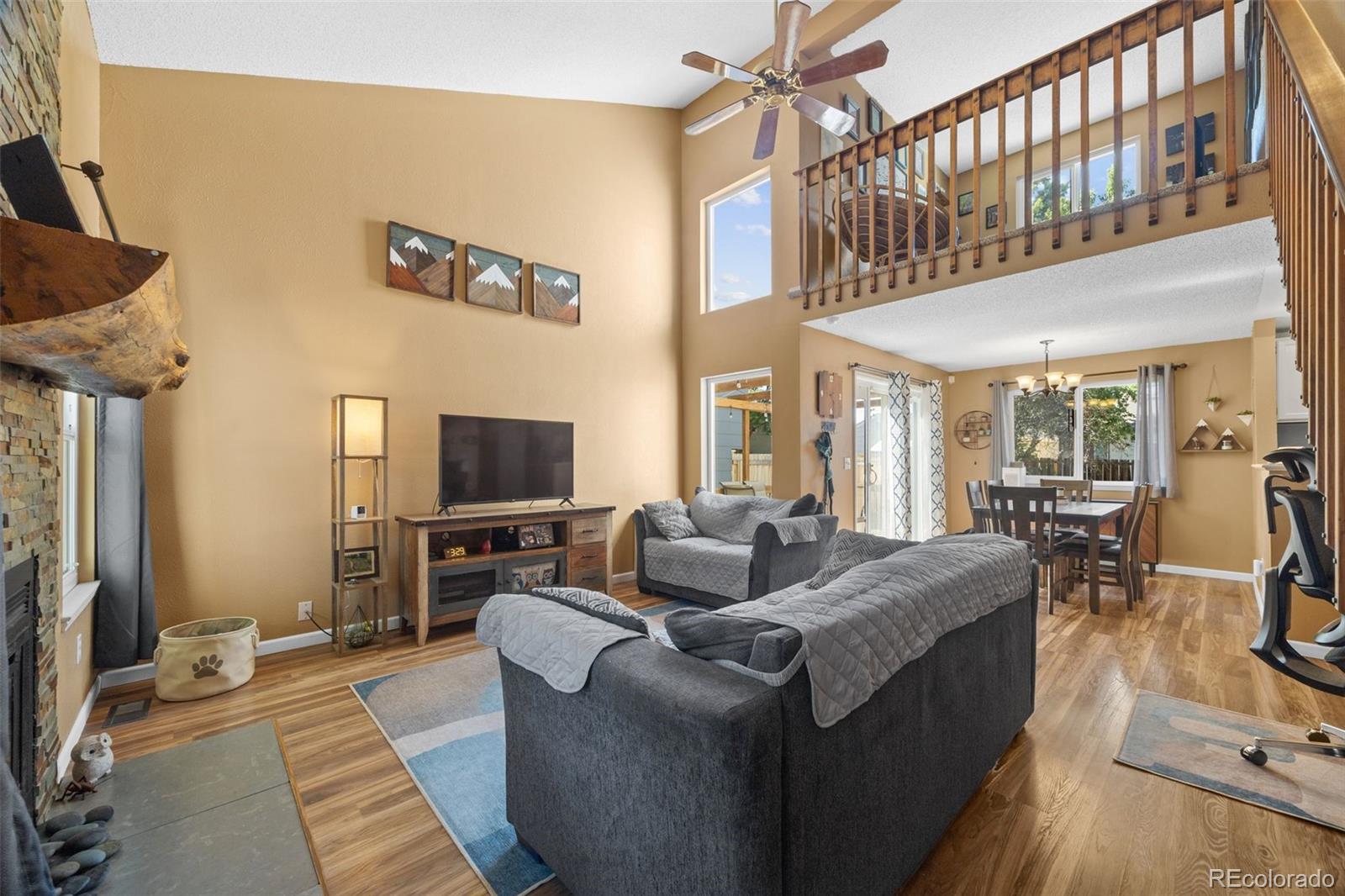 MLS Image #21 for 17835 e bethany place,aurora, Colorado
