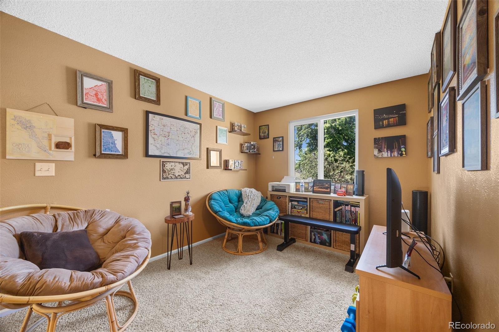 MLS Image #22 for 17835 e bethany place,aurora, Colorado