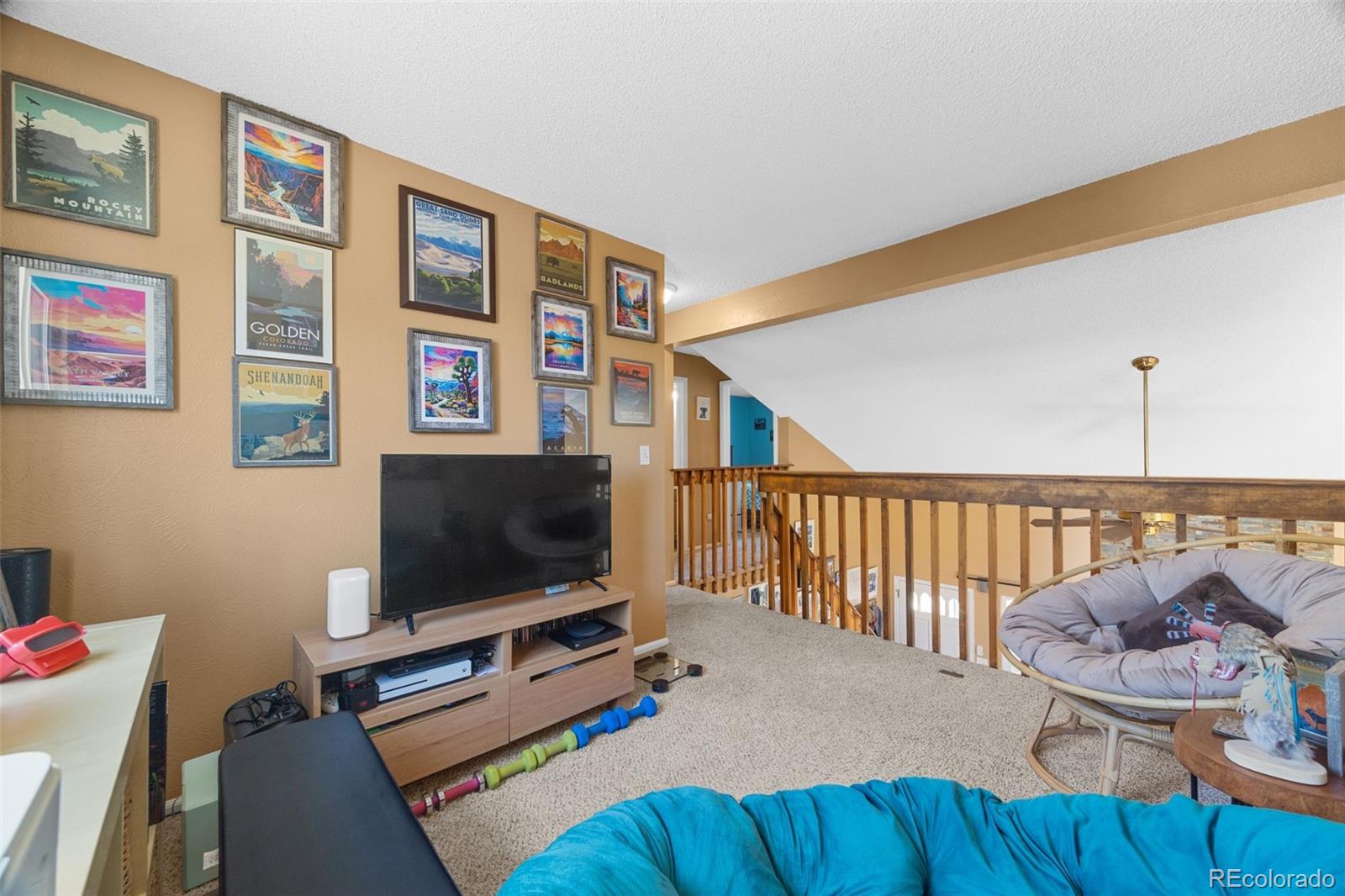 MLS Image #23 for 17835 e bethany place,aurora, Colorado