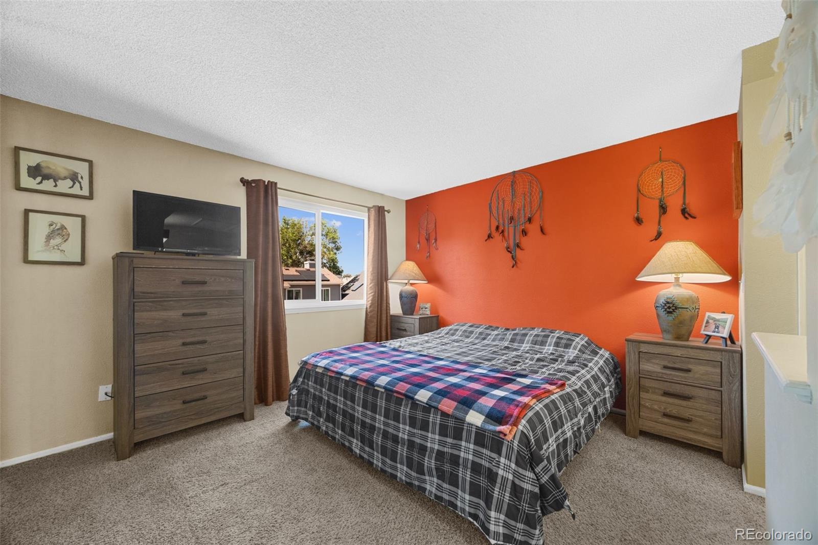 MLS Image #24 for 17835 e bethany place,aurora, Colorado