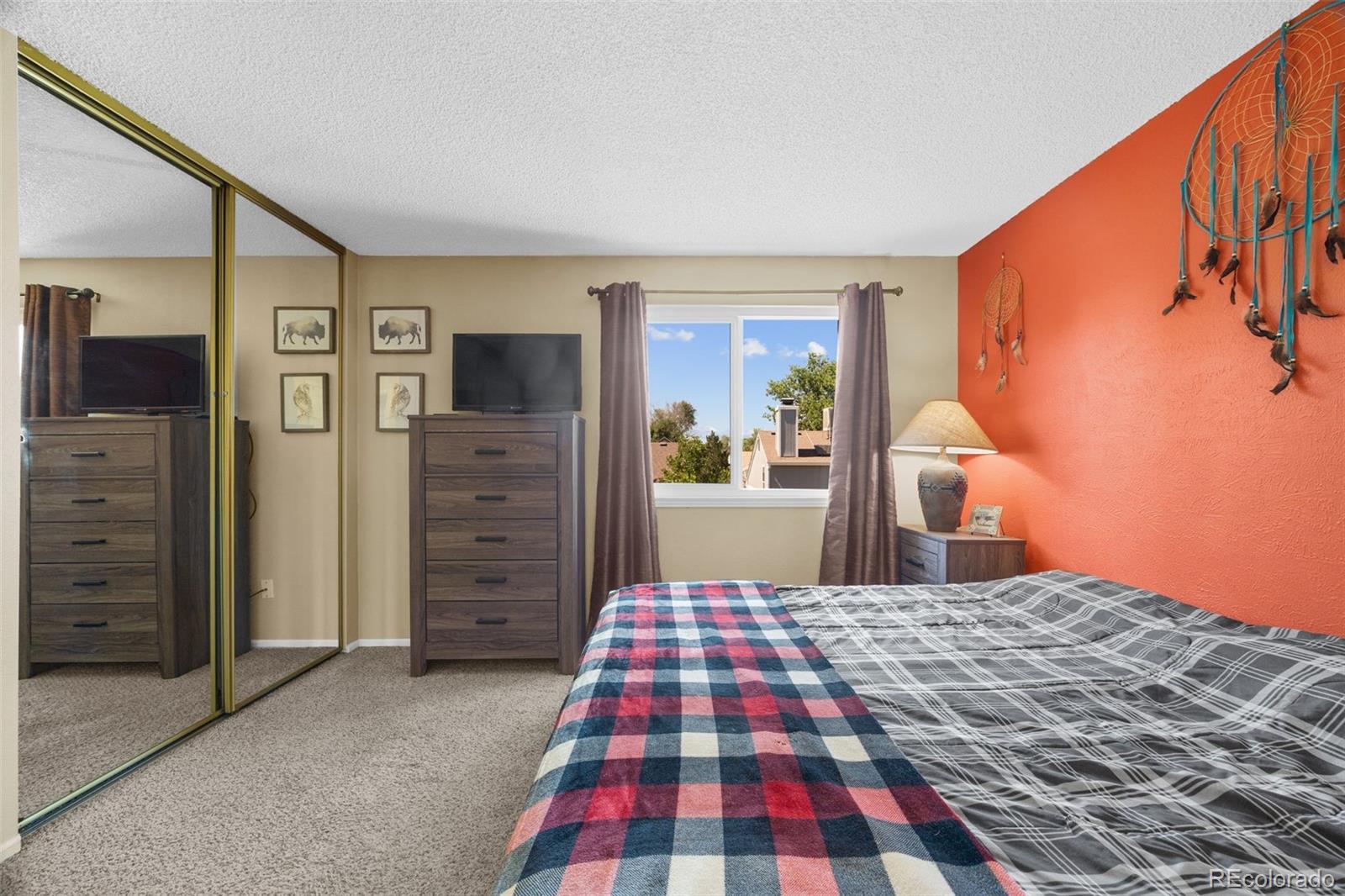 MLS Image #25 for 17835 e bethany place,aurora, Colorado
