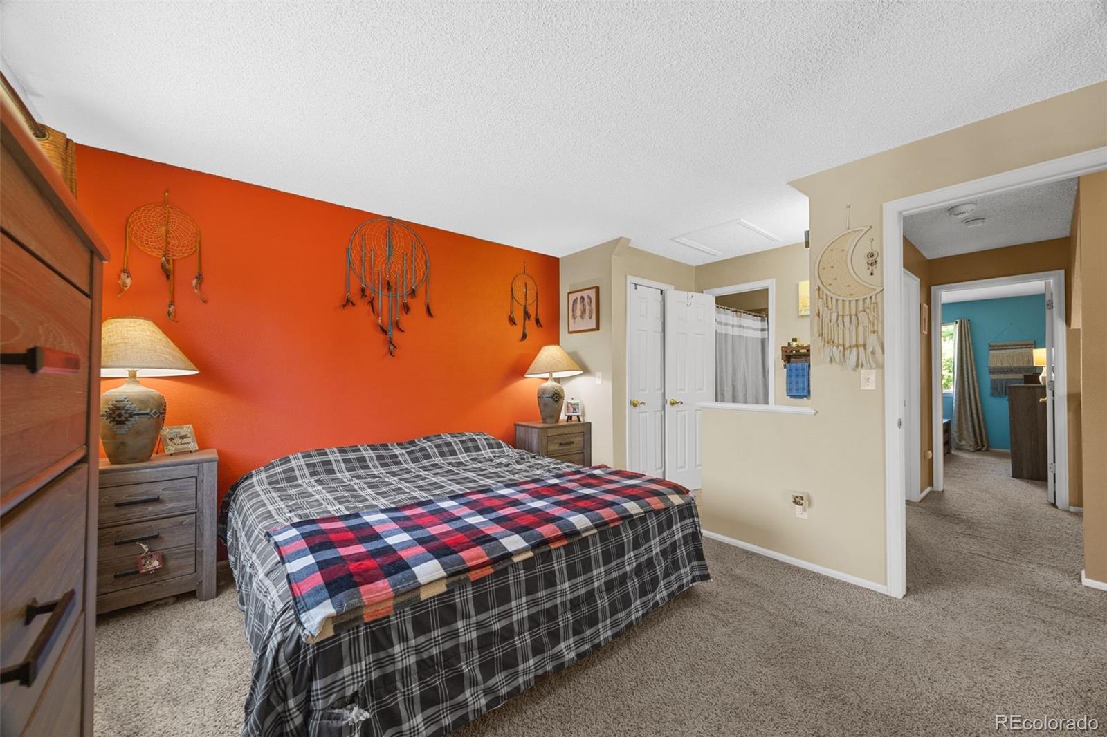 MLS Image #26 for 17835 e bethany place,aurora, Colorado