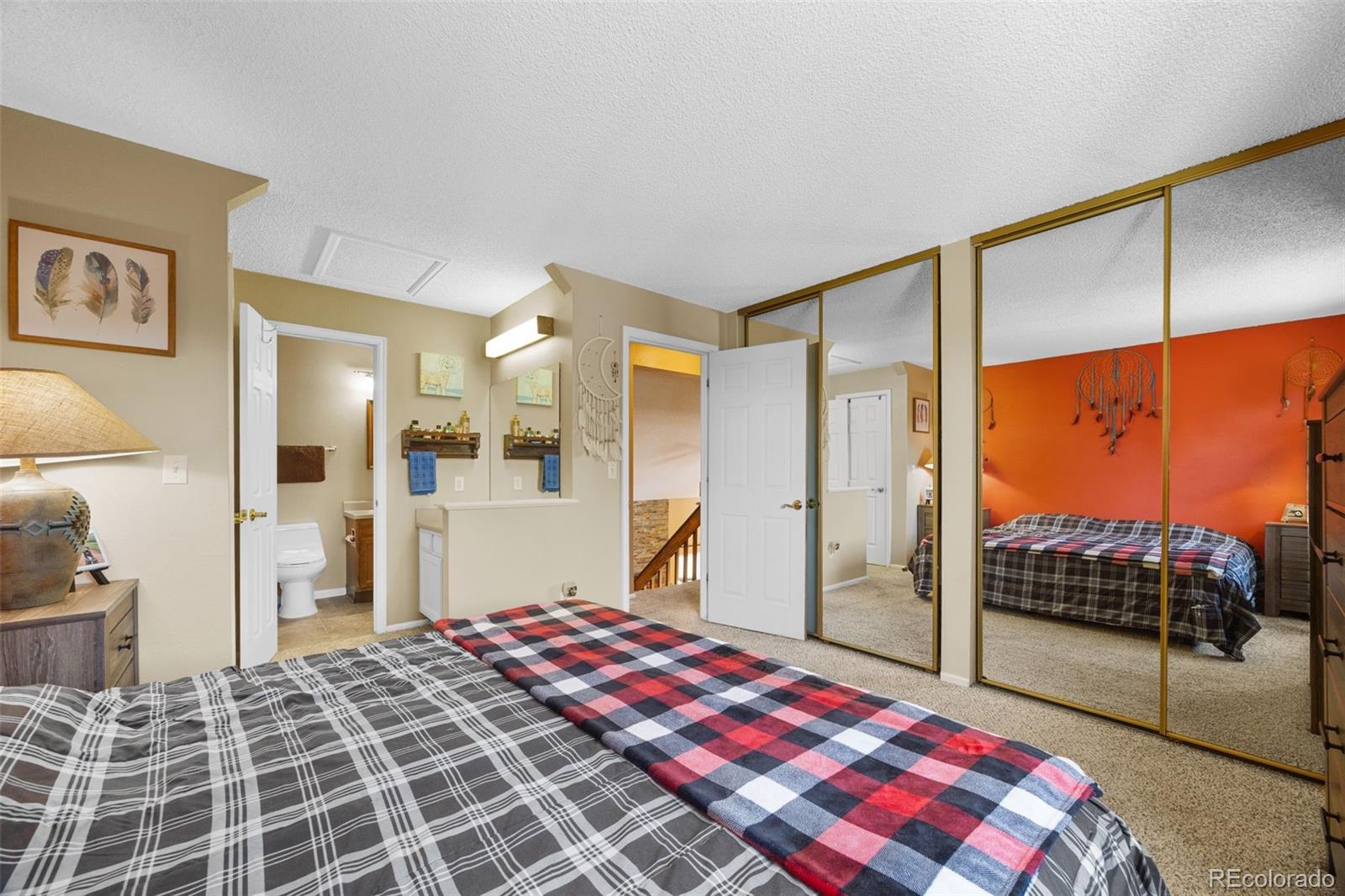 MLS Image #27 for 17835 e bethany place,aurora, Colorado