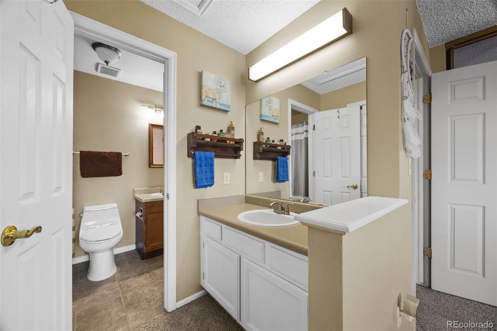 MLS Image #28 for 17835 e bethany place,aurora, Colorado