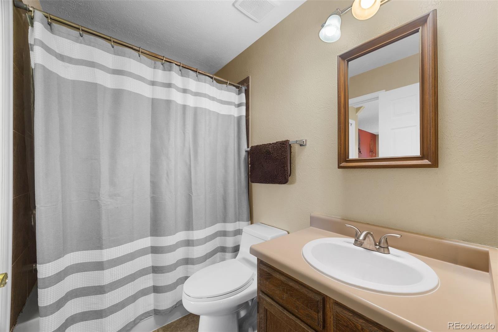 MLS Image #29 for 17835 e bethany place,aurora, Colorado