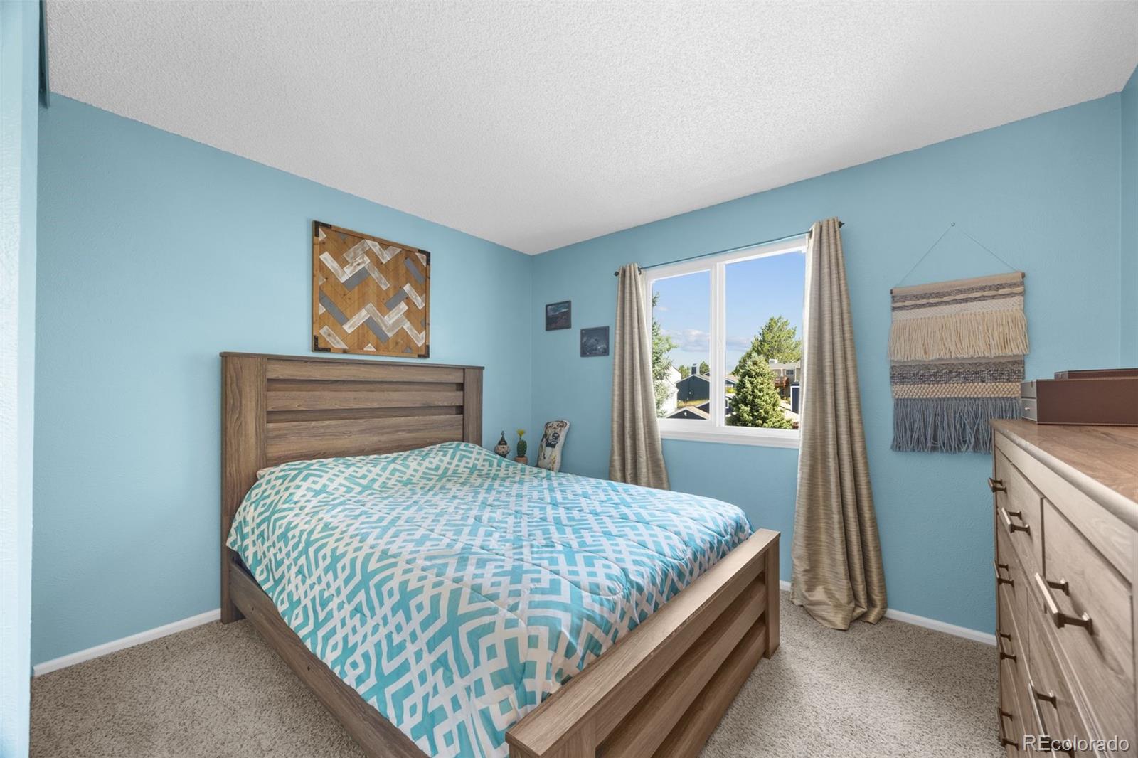 MLS Image #30 for 17835 e bethany place,aurora, Colorado