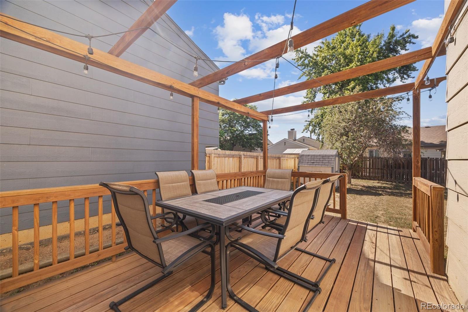 MLS Image #32 for 17835 e bethany place,aurora, Colorado
