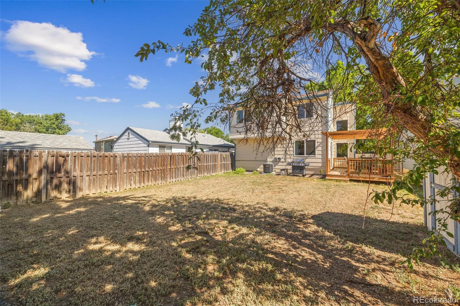 MLS Image #35 for 17835 e bethany place,aurora, Colorado
