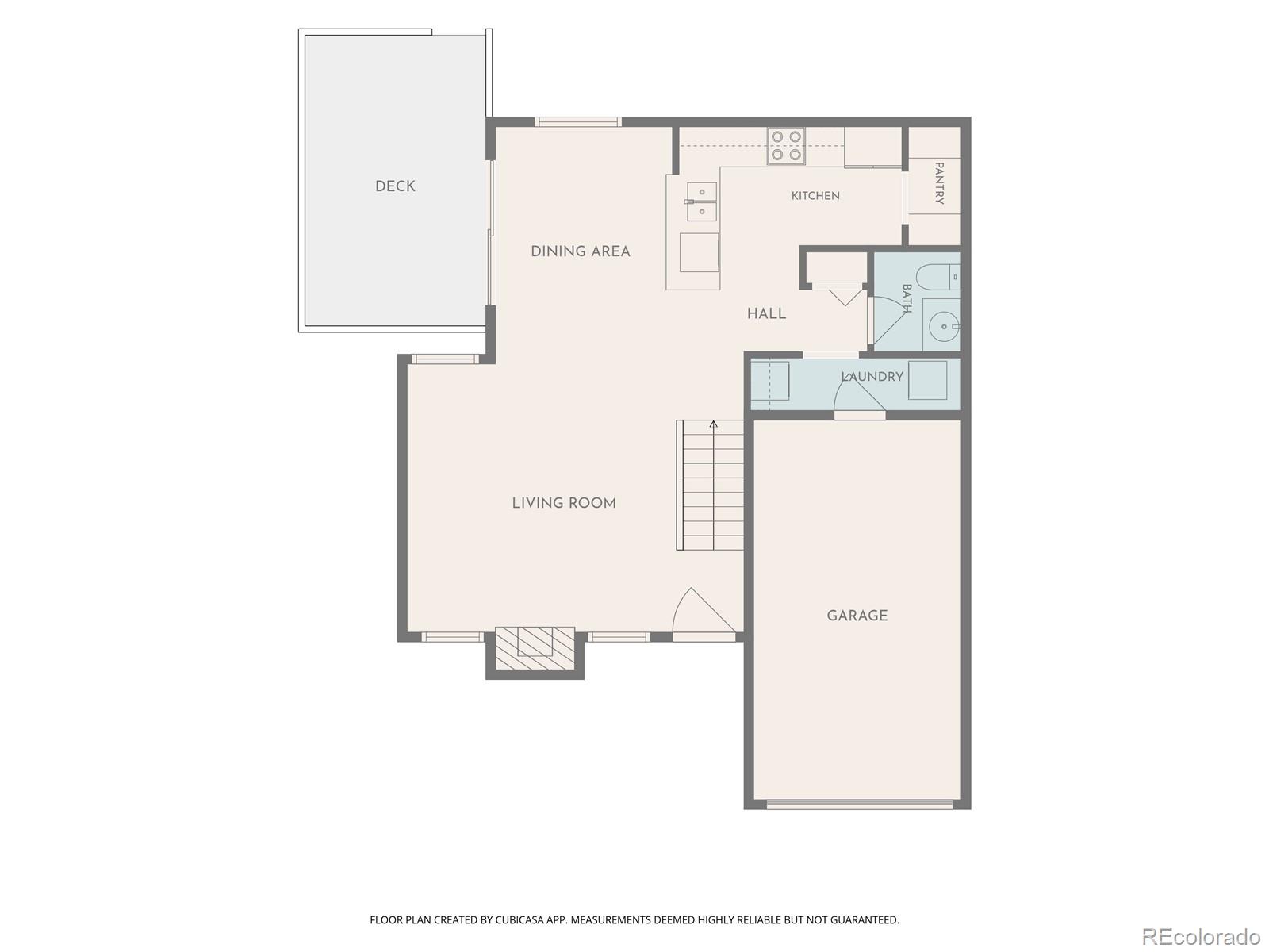 MLS Image #36 for 17835 e bethany place,aurora, Colorado