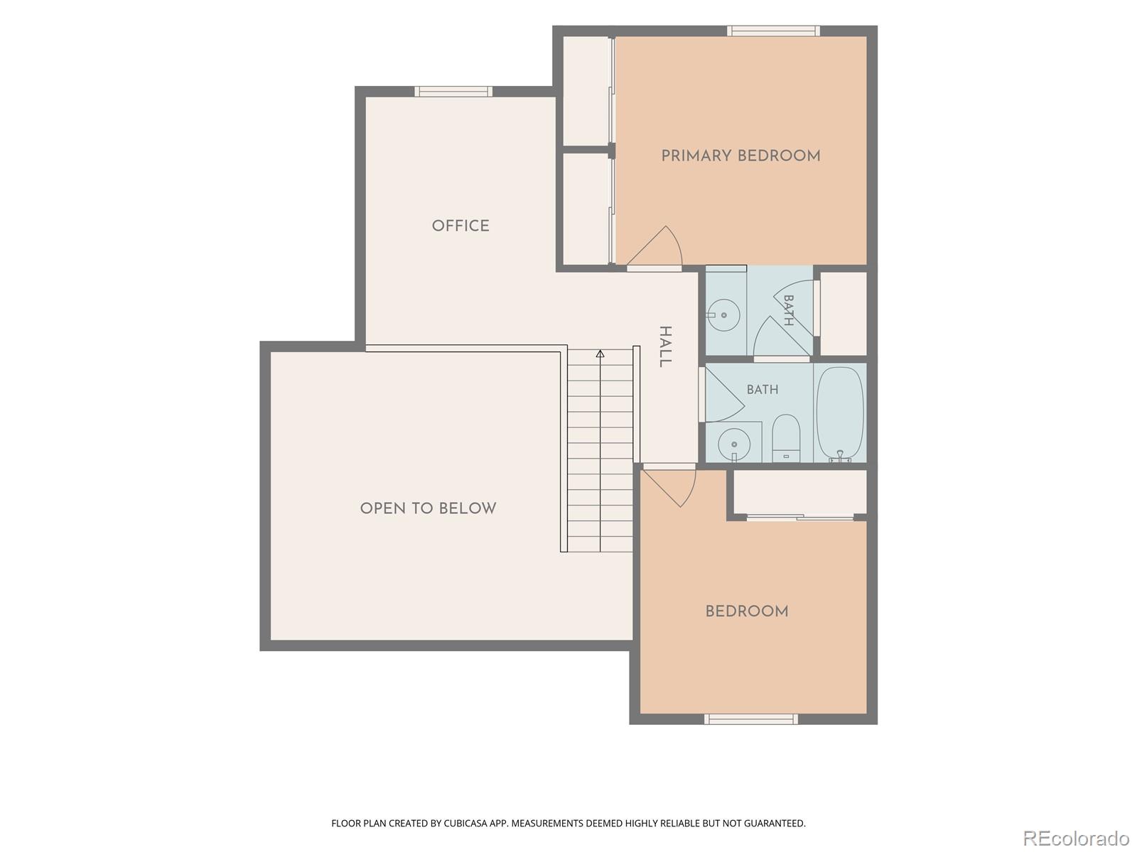 MLS Image #37 for 17835 e bethany place,aurora, Colorado