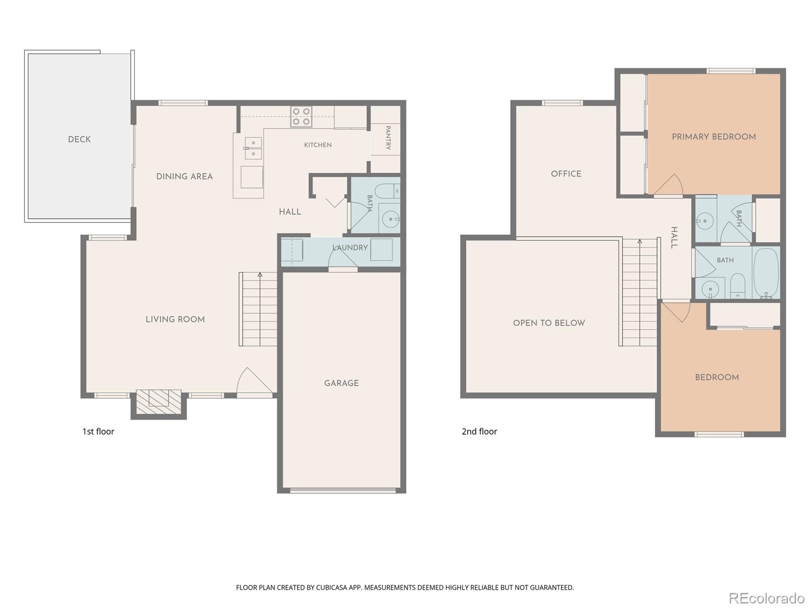 MLS Image #38 for 17835 e bethany place,aurora, Colorado