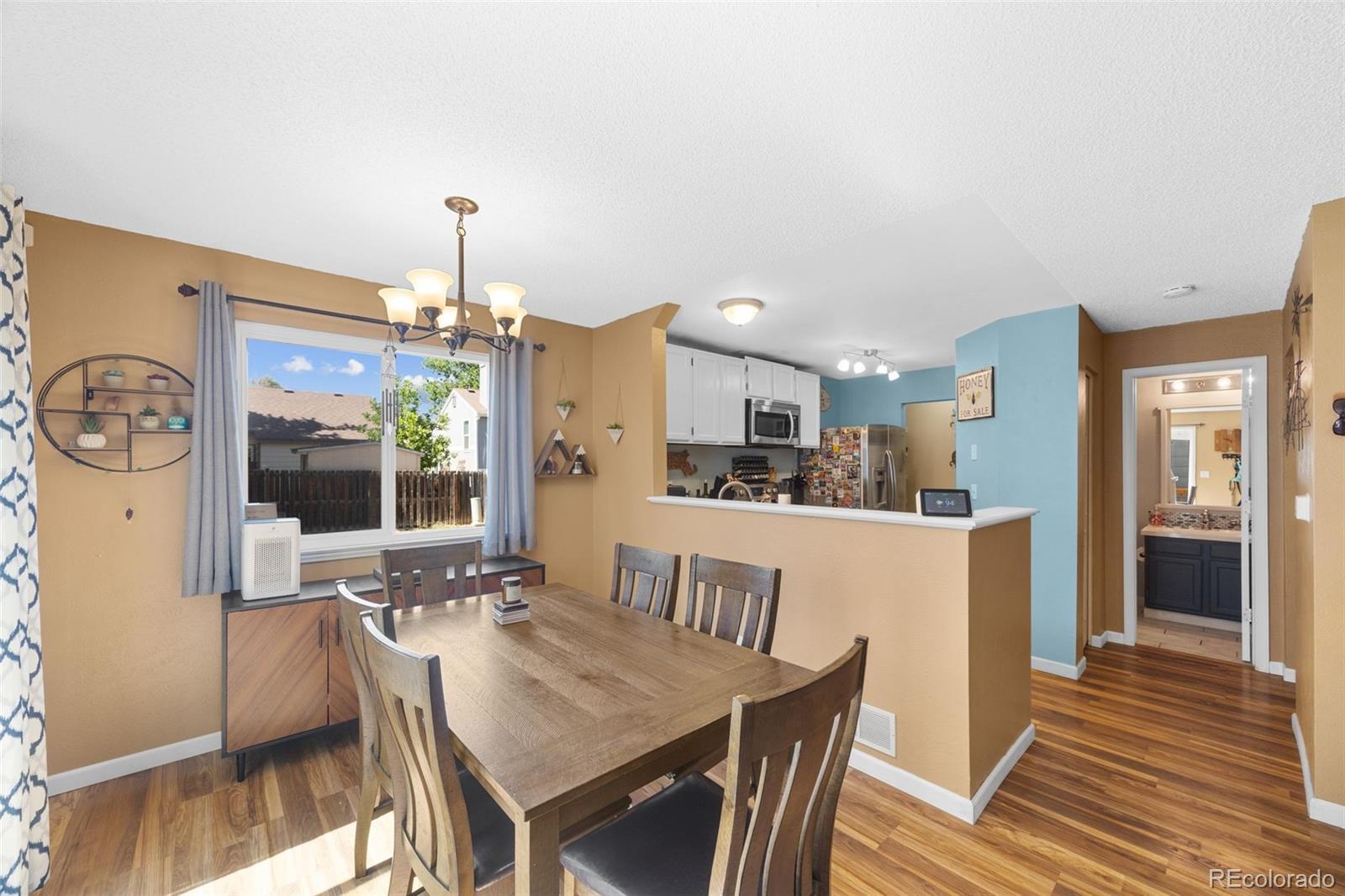 MLS Image #5 for 17835 e bethany place,aurora, Colorado