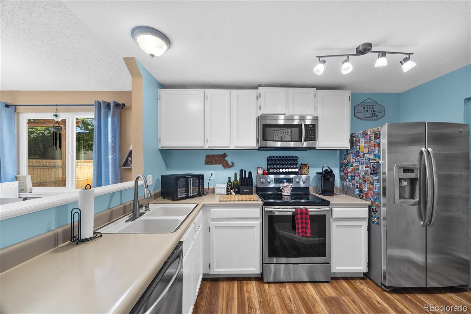 MLS Image #6 for 17835 e bethany place,aurora, Colorado