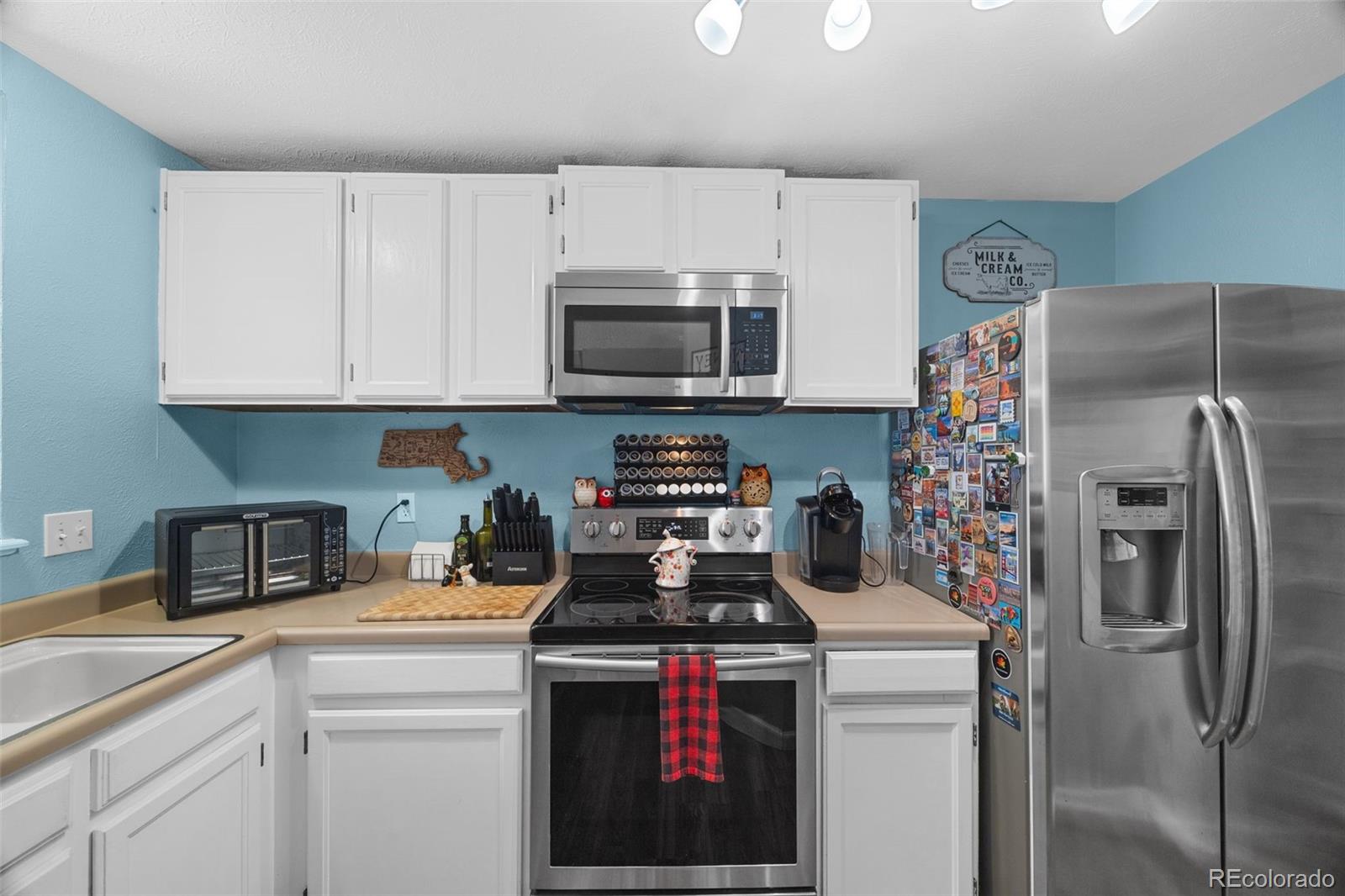 MLS Image #7 for 17835 e bethany place,aurora, Colorado